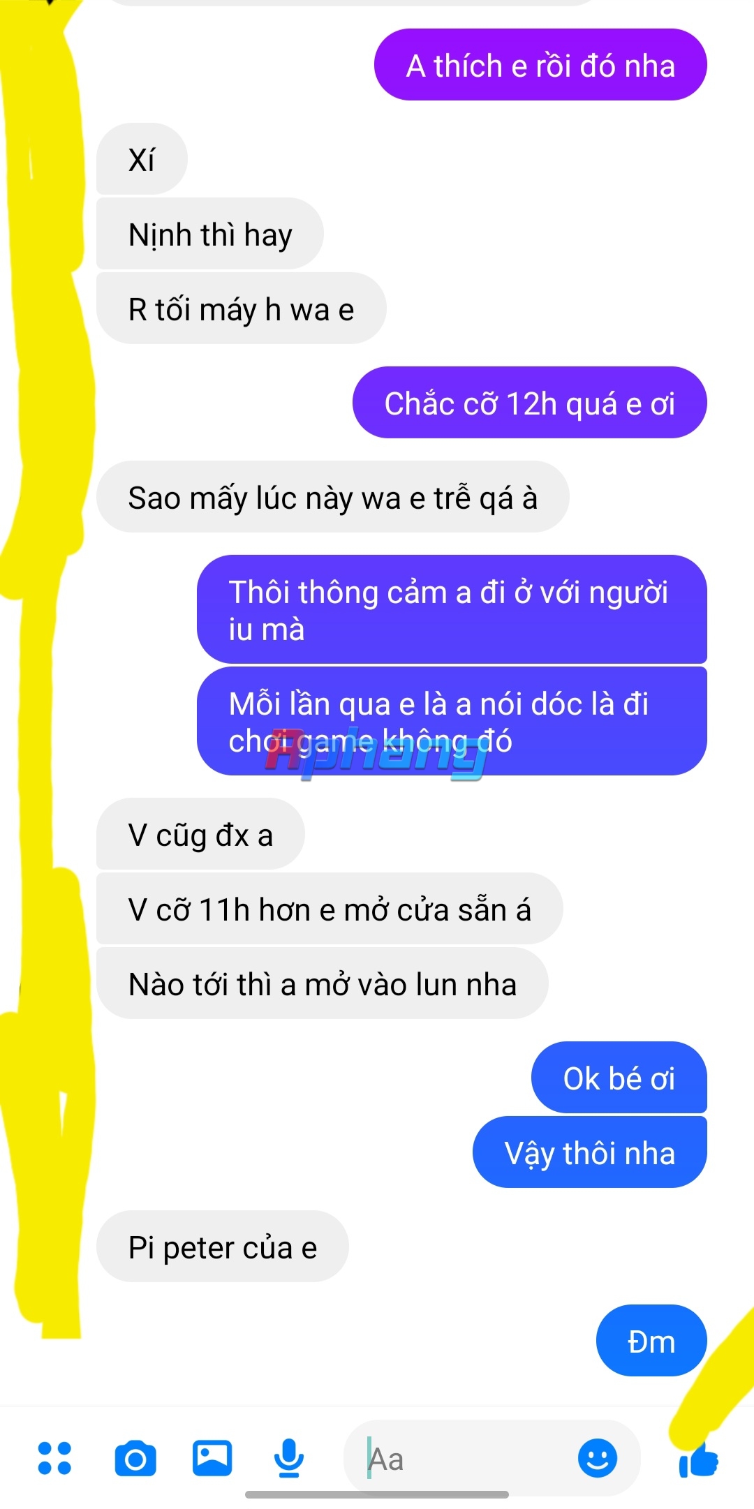 Screenshot_20260318_151753_Fake Chat Prank Message.jpg
