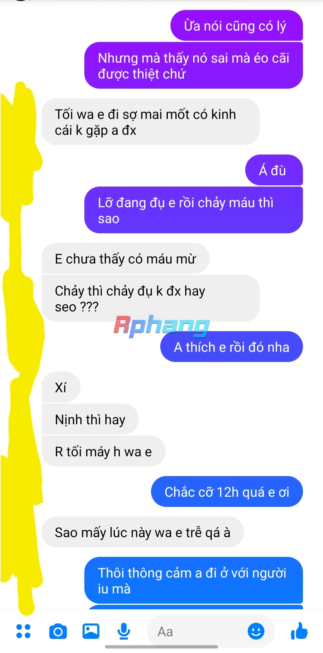 Screenshot_20260318_151748_Fake Chat Prank Message.jpg