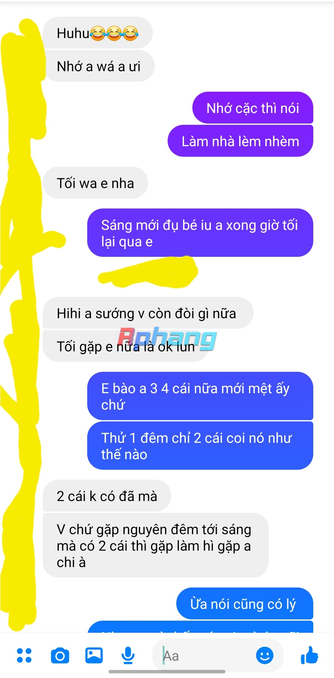 Screenshot_20260318_151738_Fake Chat Prank Message.jpg