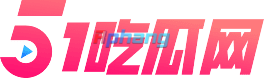 image_4.png