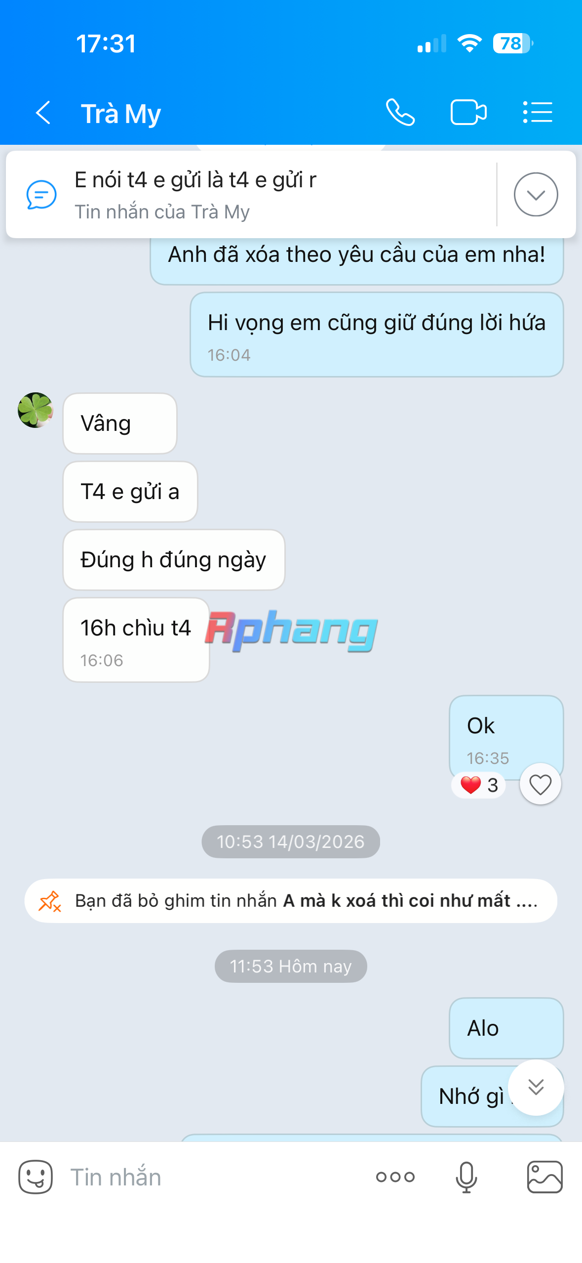 IMG_2446.png