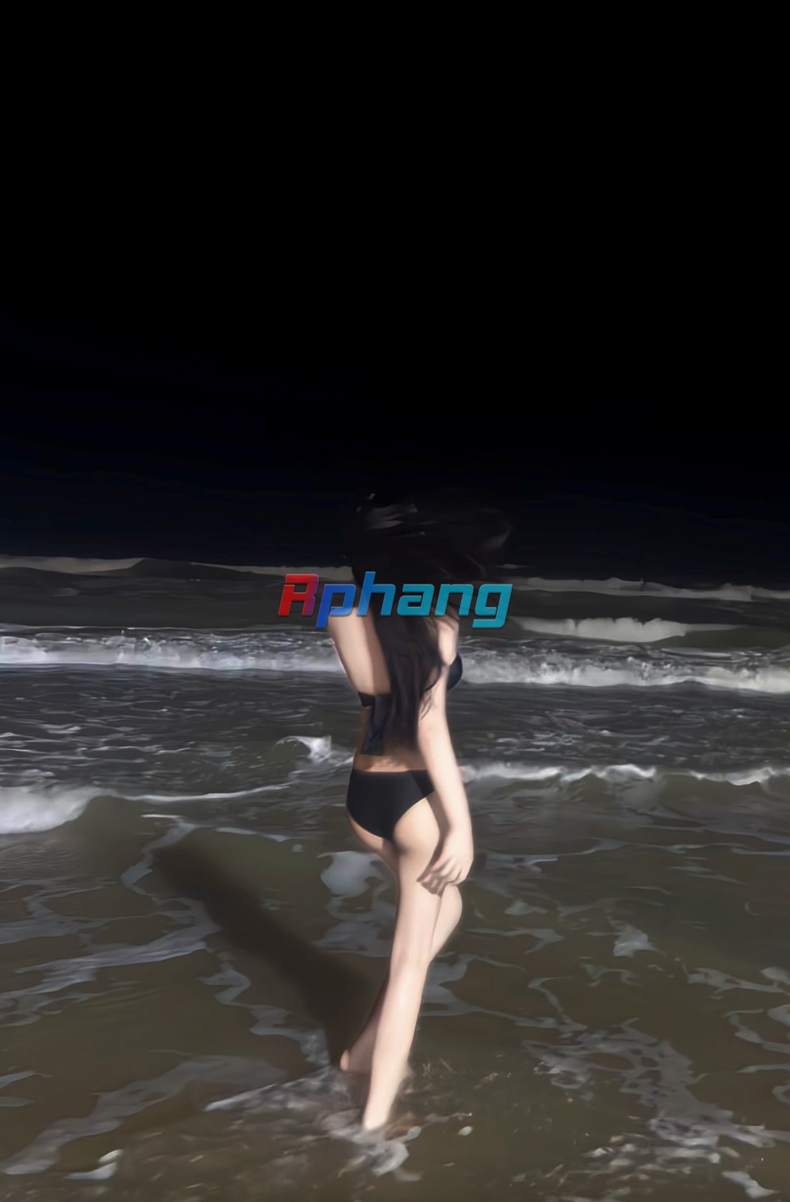 IMG_3226.jpeg