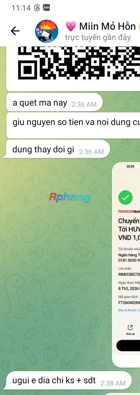 Screenshot_20260318_231423_Telegram~2.jpg