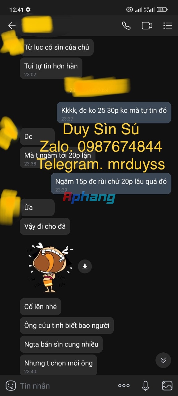 AC5C9C91-BB30-4013-8732-0F8E7932CE4D.jpeg