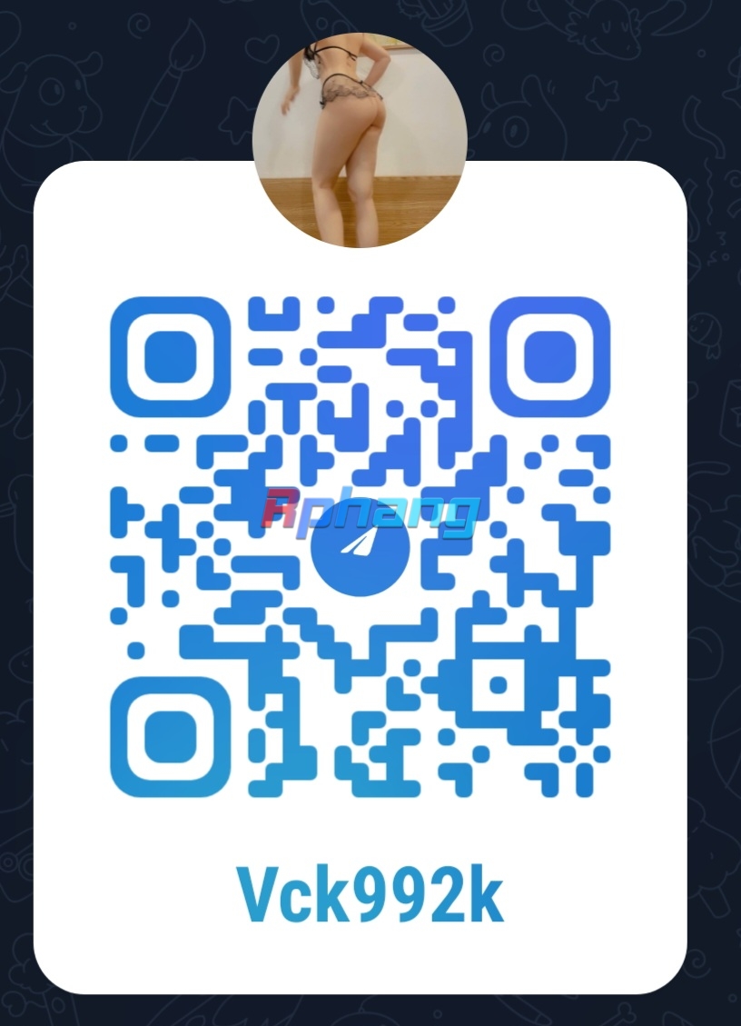 Screenshot_20260212_095039_Telegram.jpg
