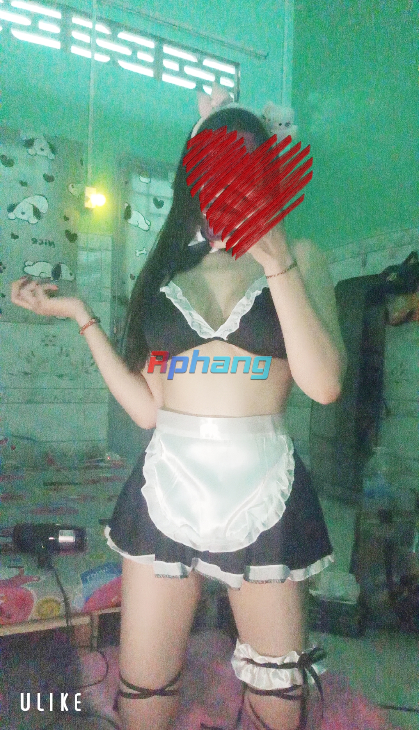 1000008813.jpg
