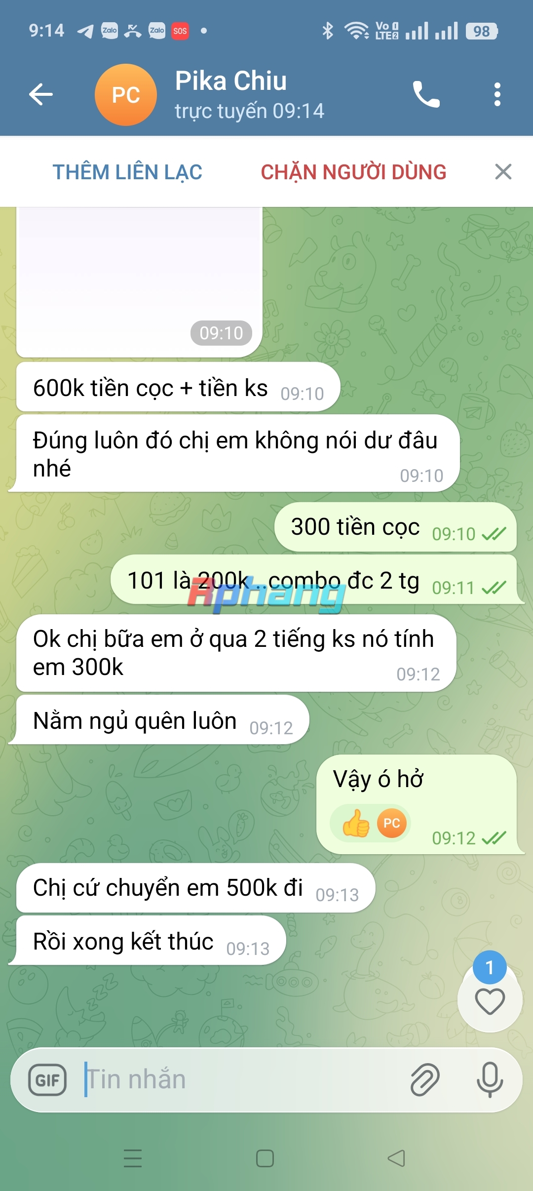 Screenshot_2026-03-20-09-14-49-82_24b1be18c8638b6cef0a9bfff4cbba61.jpg