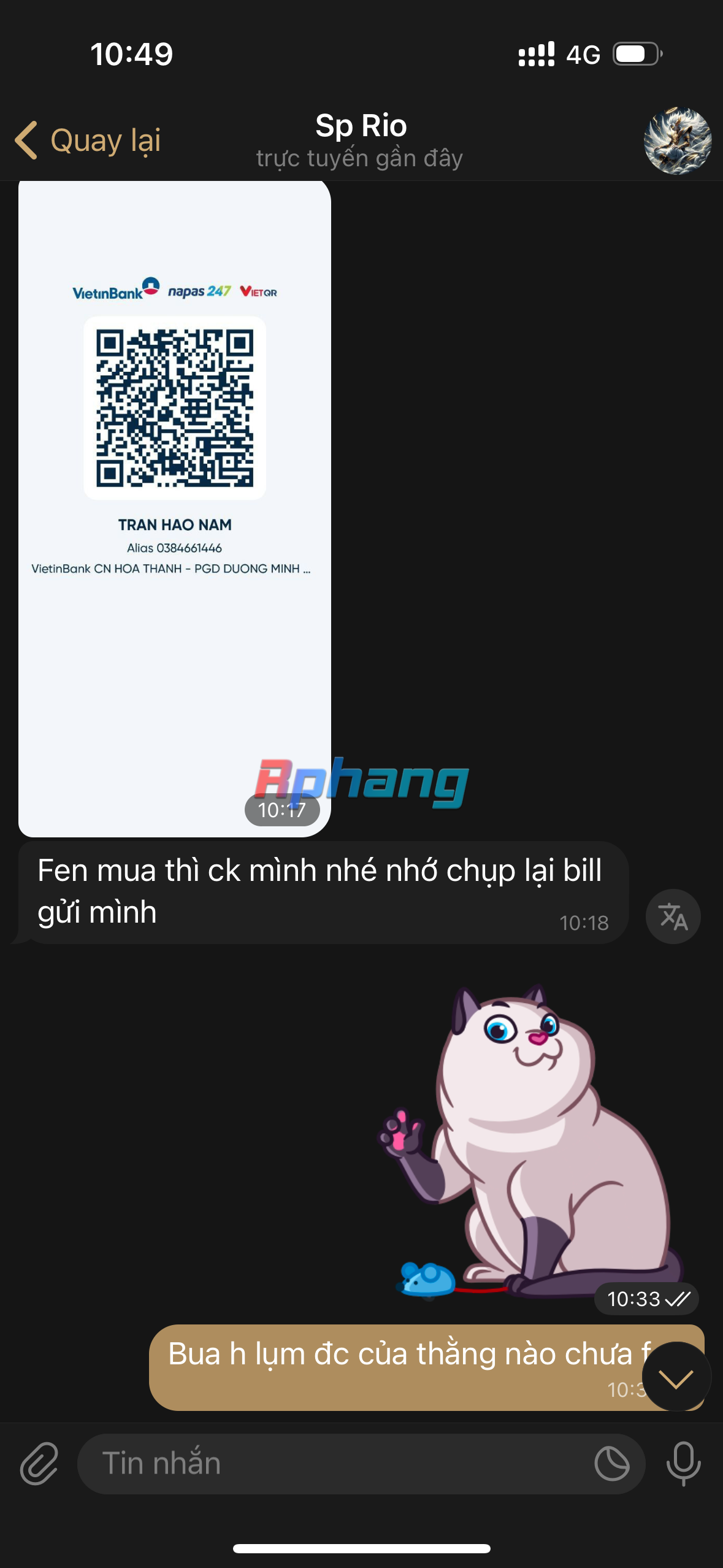 IMG_6201.png