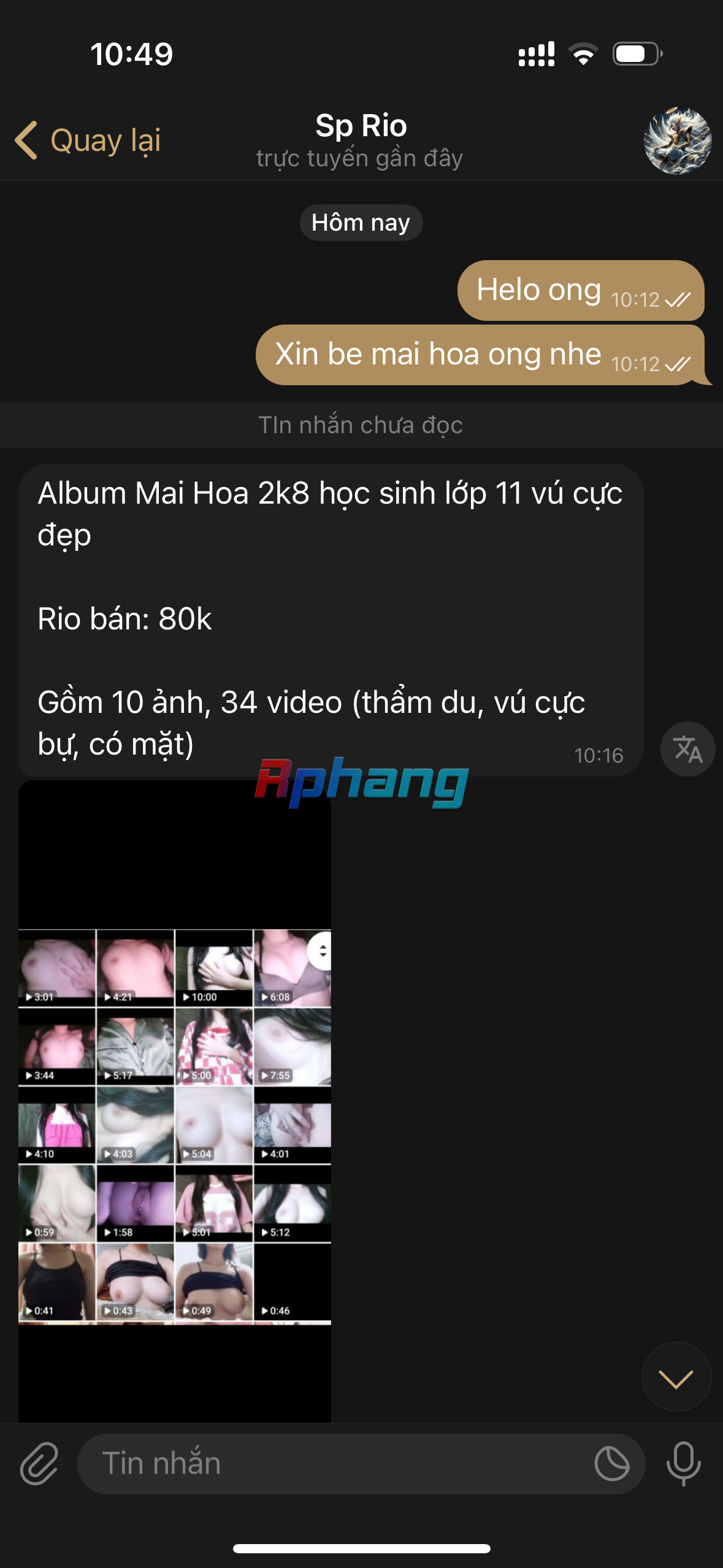 IMG_6200.png
