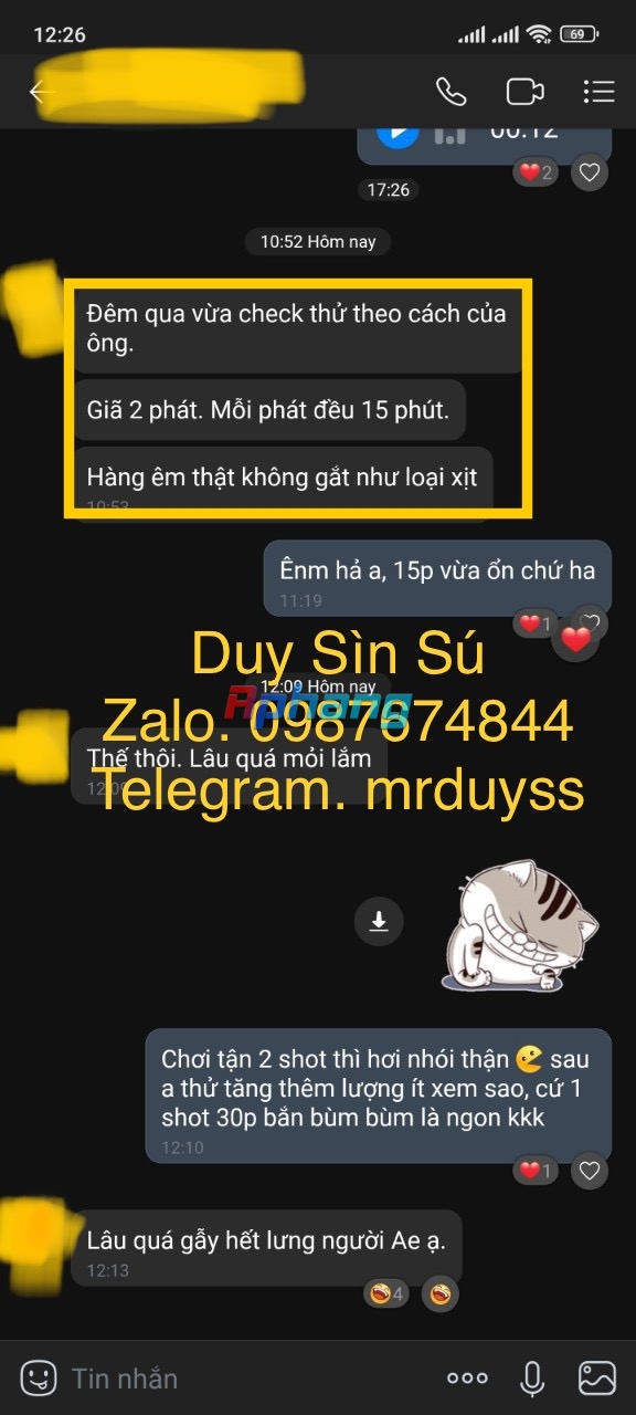 C02E7429-4CD5-4D7A-A462-5335BDB43C77.jpeg