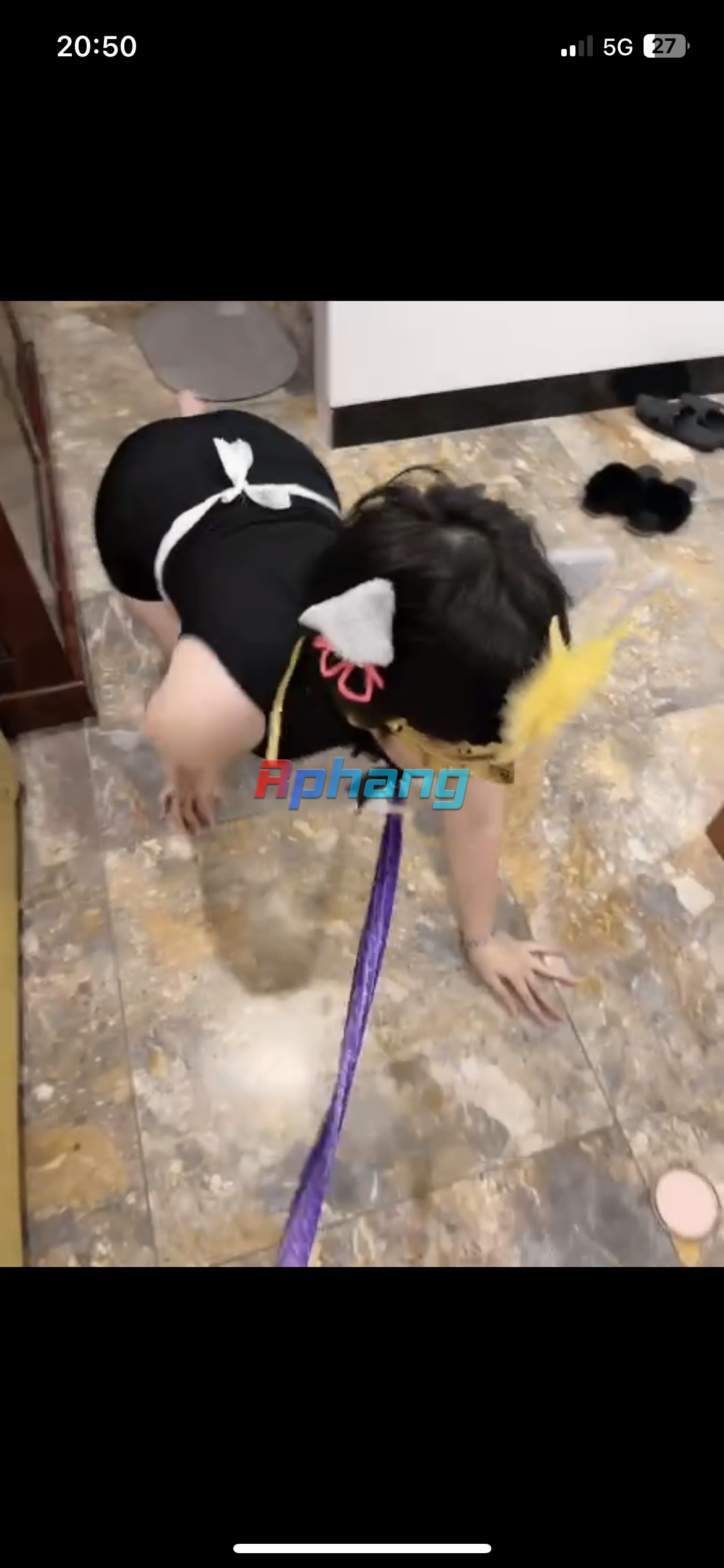 C4AF1472-B4AE-49F9-B505-C037FF95207A.png