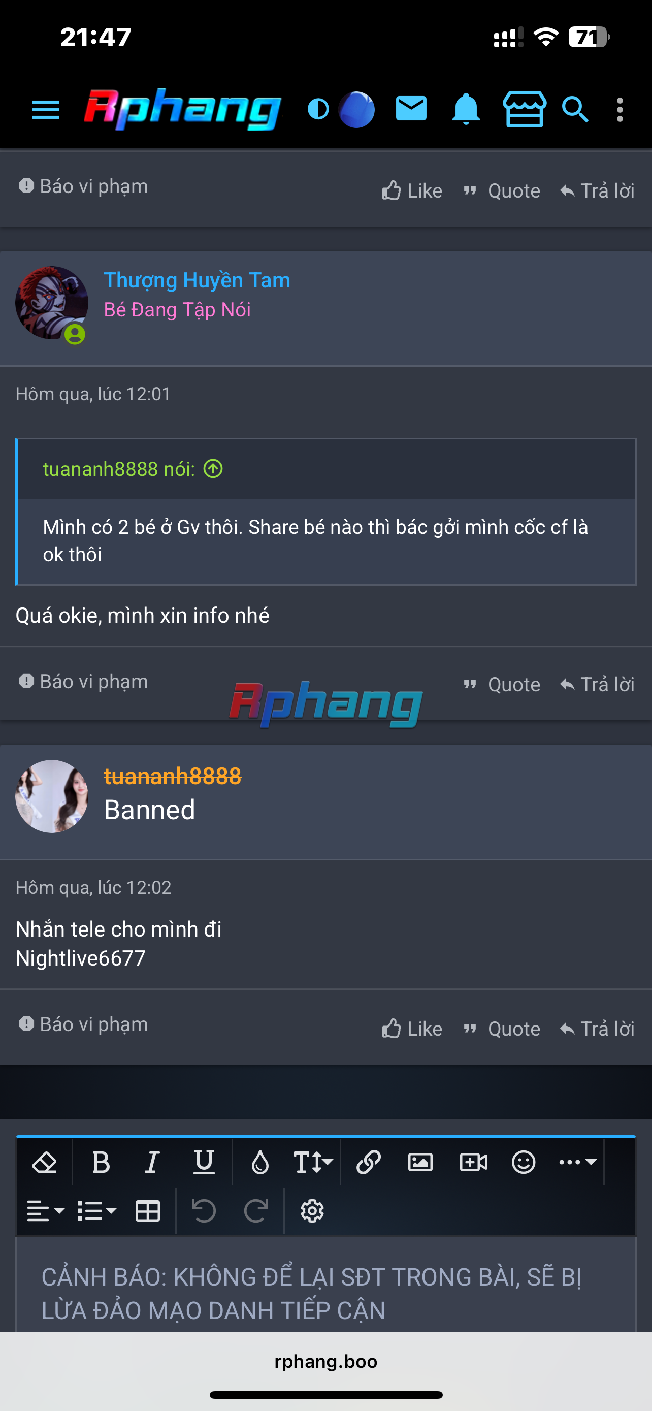 IMG_9909.png