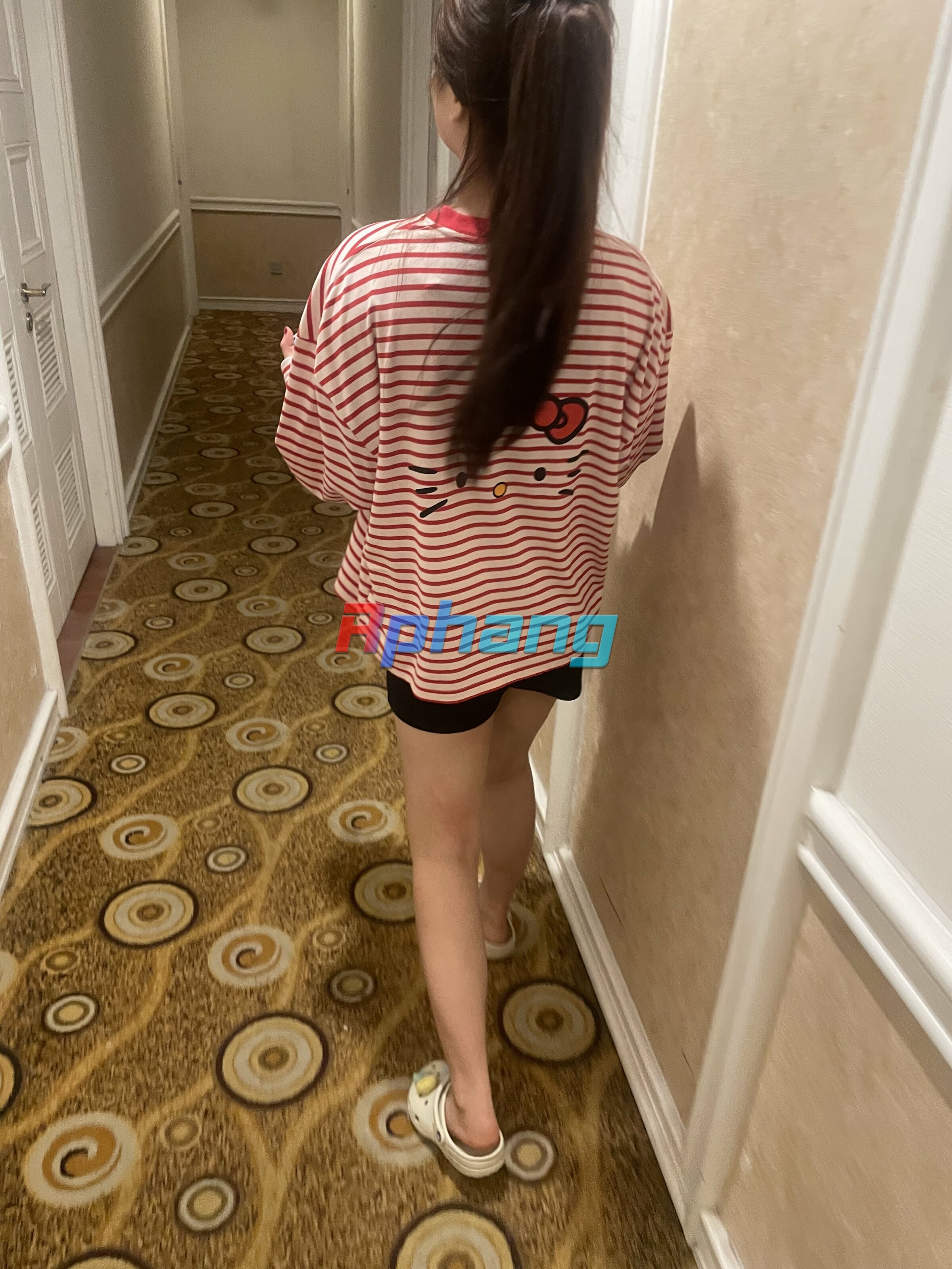 IMG_3694.jpeg