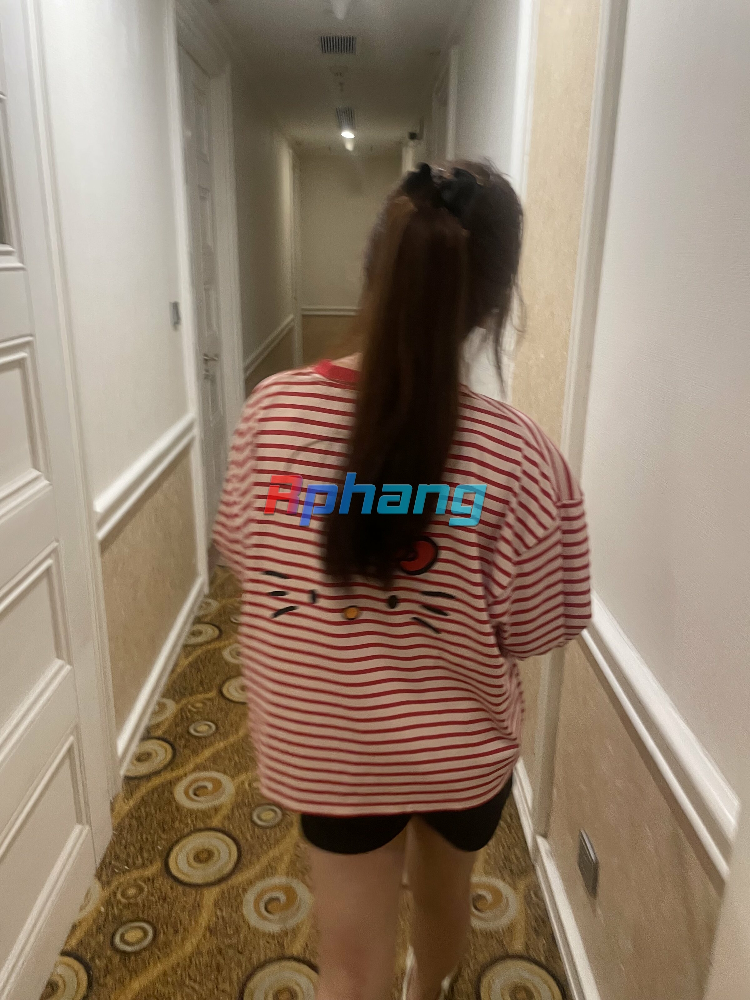 IMG_3693.jpeg