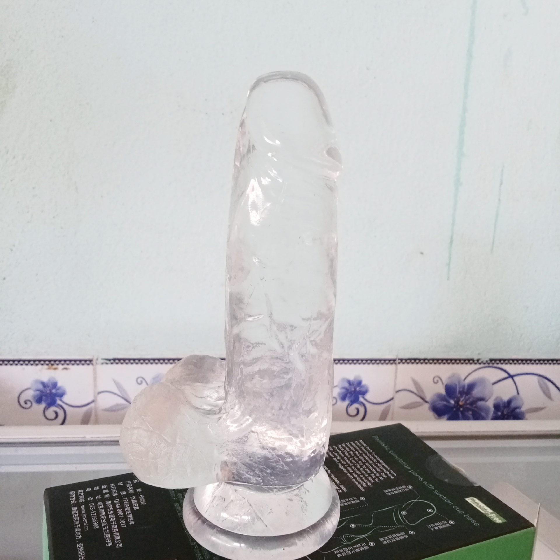 1000013416.jpg