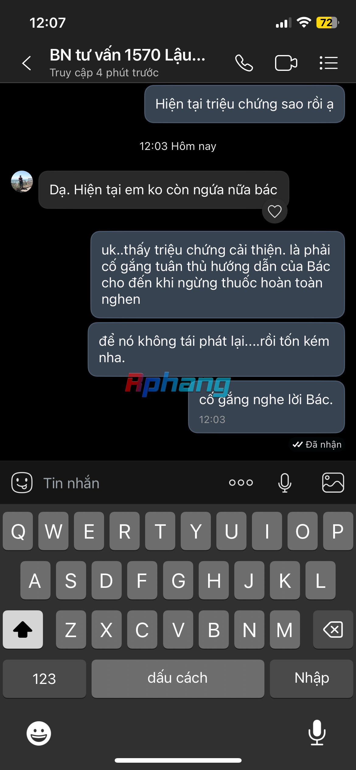 IMG_9511.png