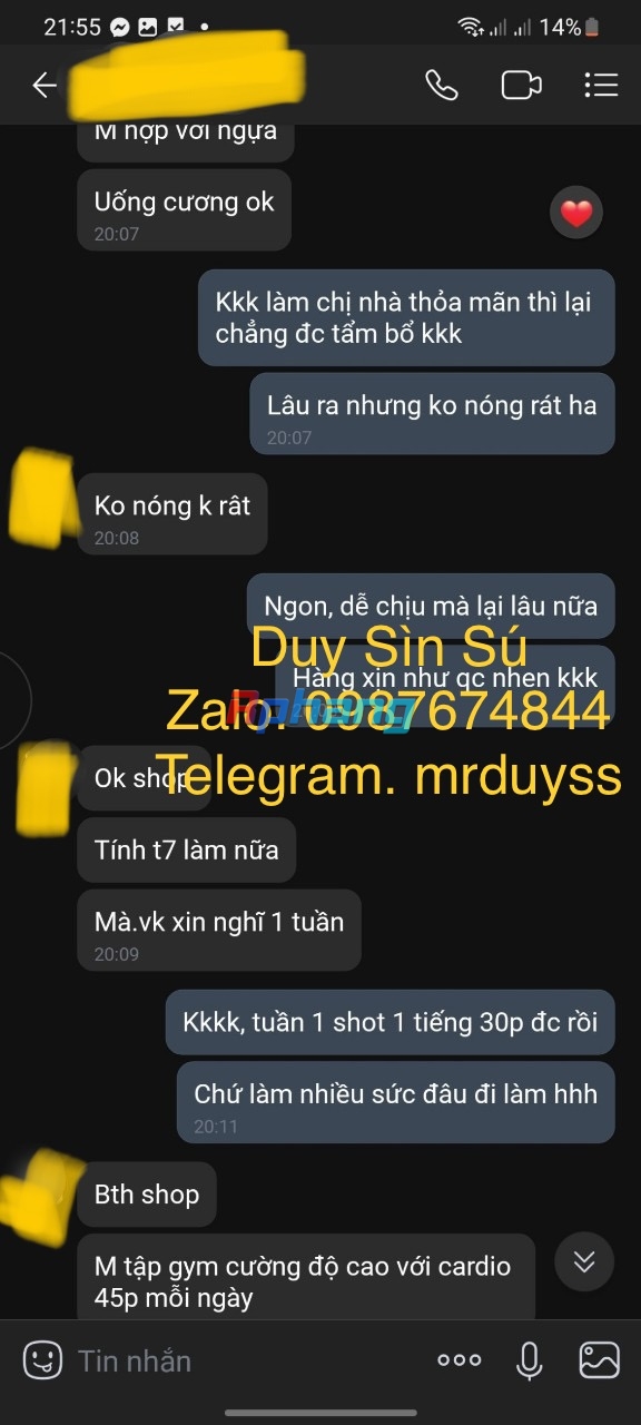 61DFA257-59DC-4E44-B975-02CF6219E0AD.jpeg