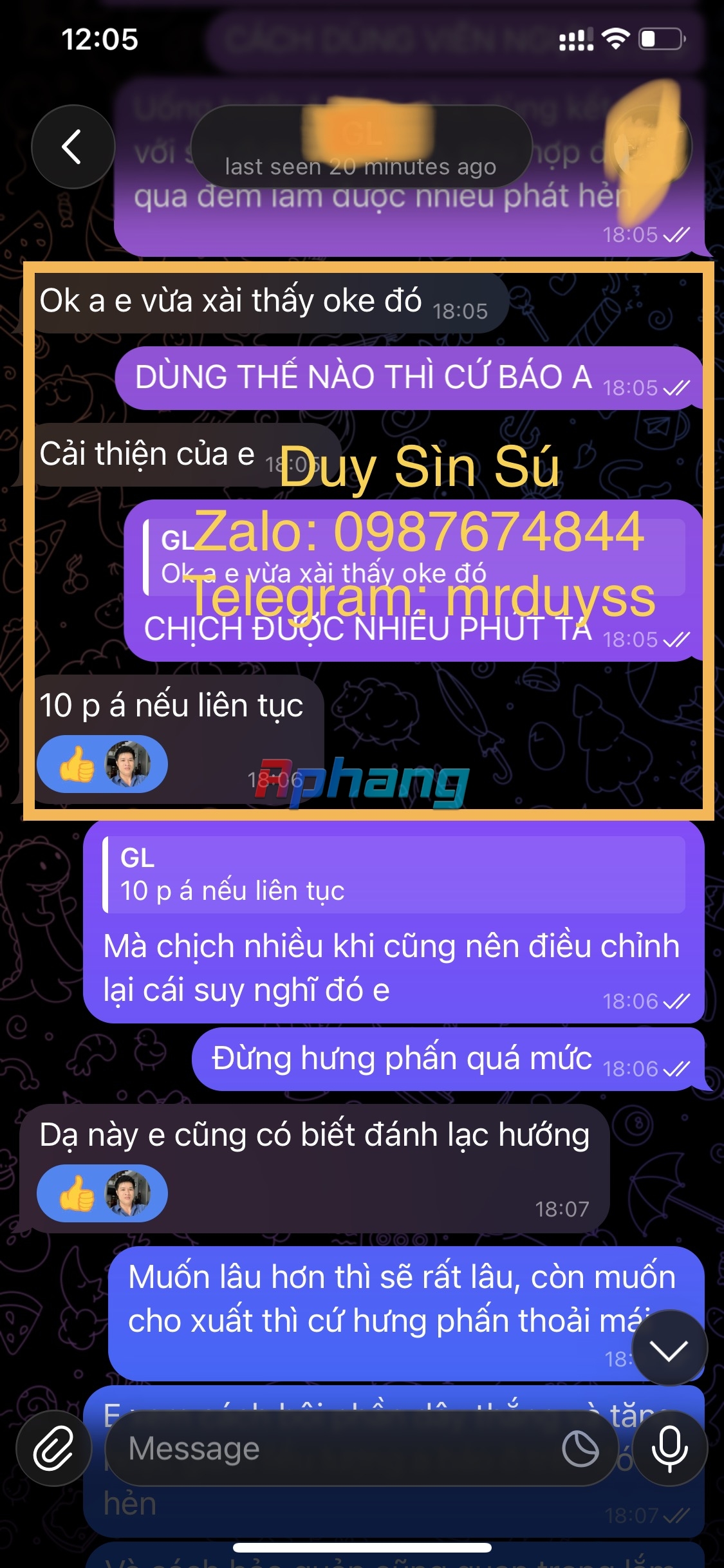 CCCFF27B-C7AF-4F96-8EF6-EDFBF9EA8C21.jpeg