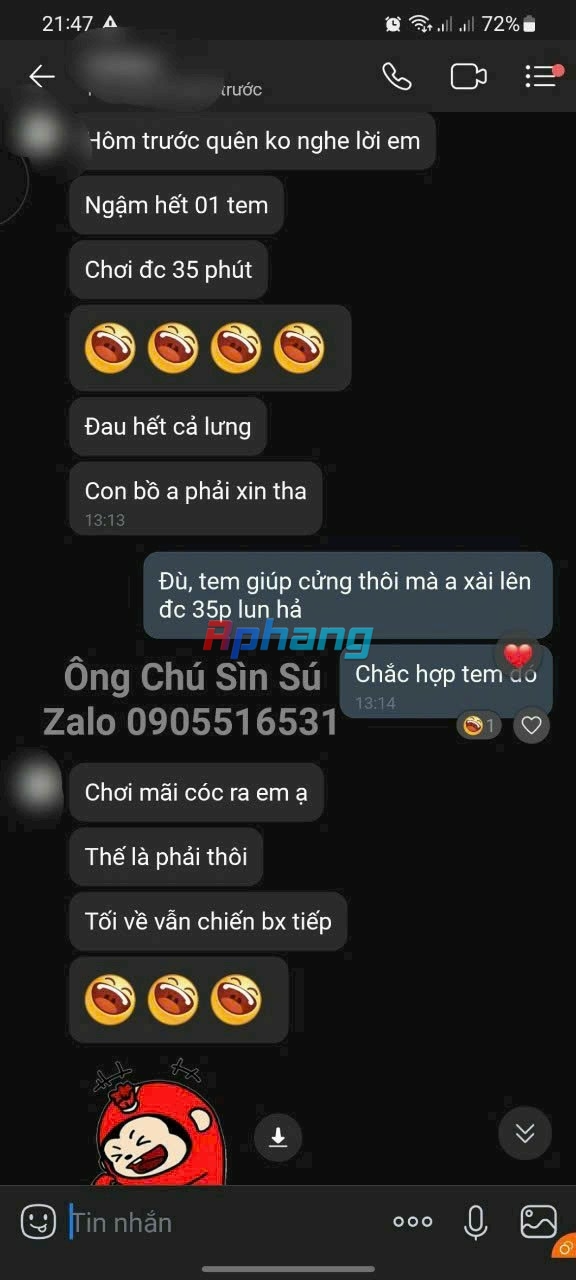 1000024464.jpg