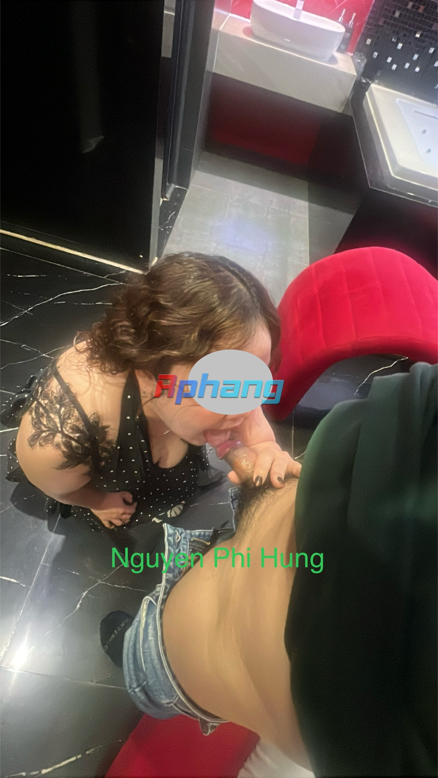 IMG_3566.jpeg