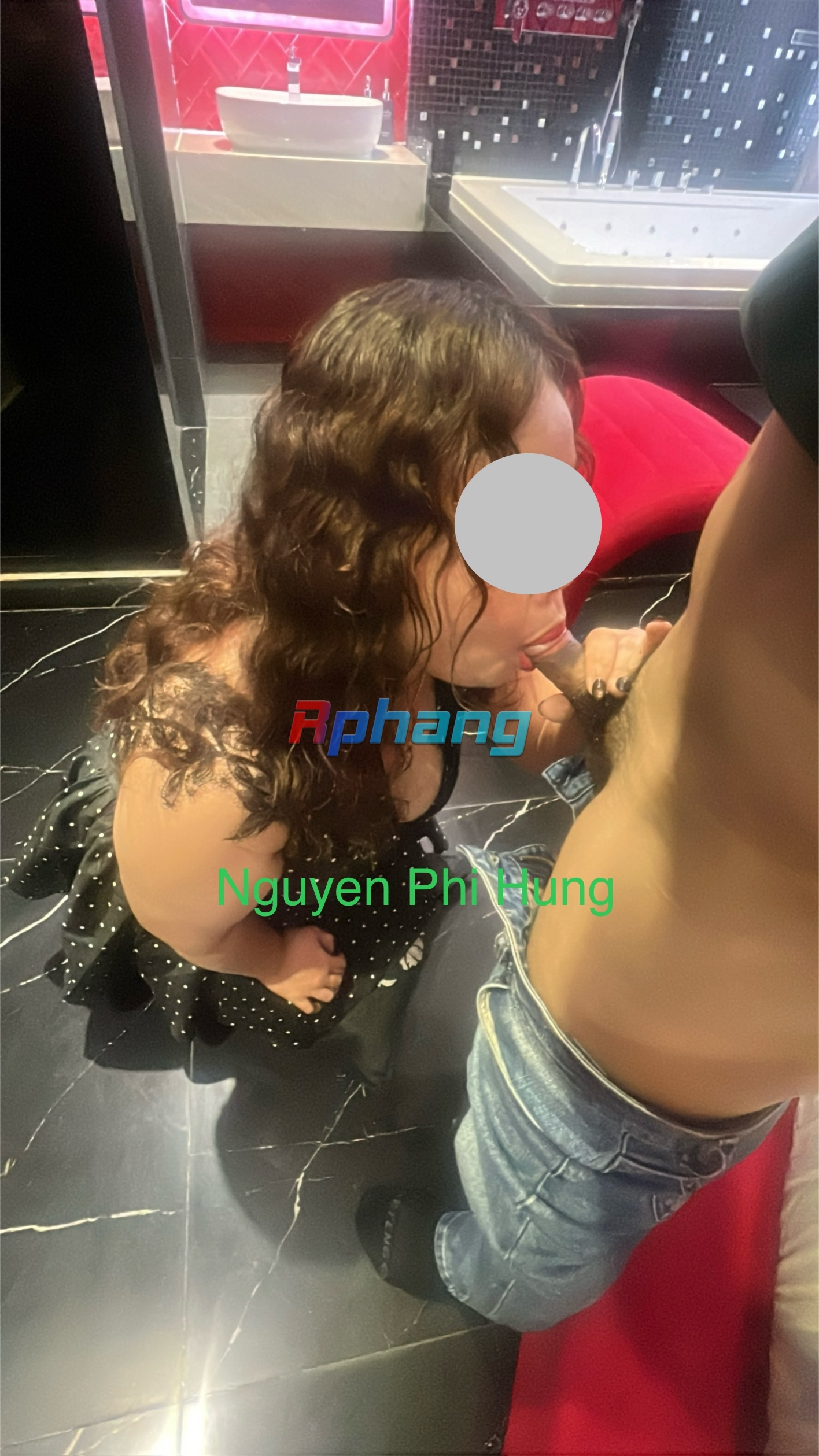 IMG_3554.jpeg