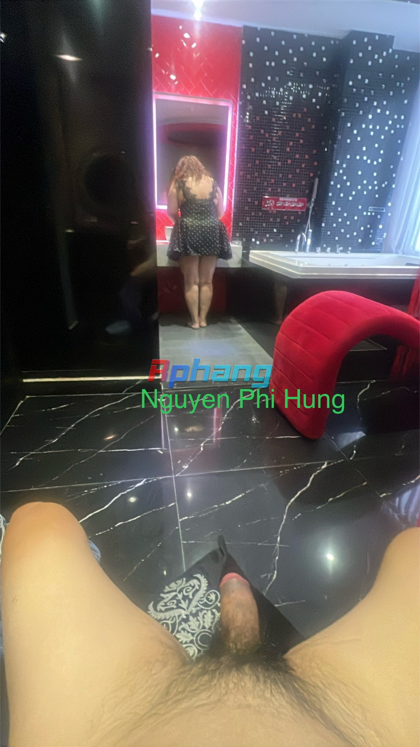 IMG_3611.jpeg
