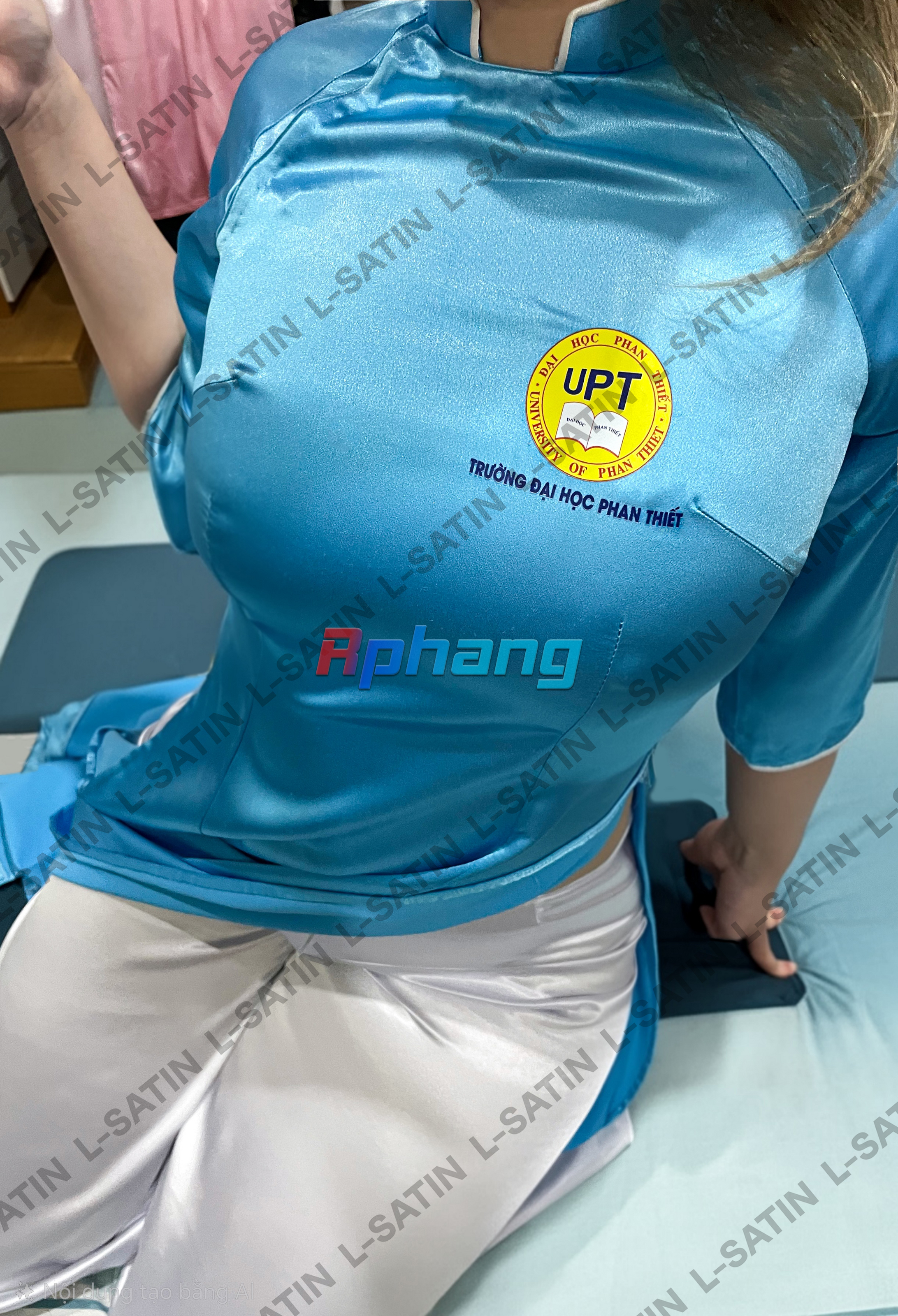 1774088246252.png