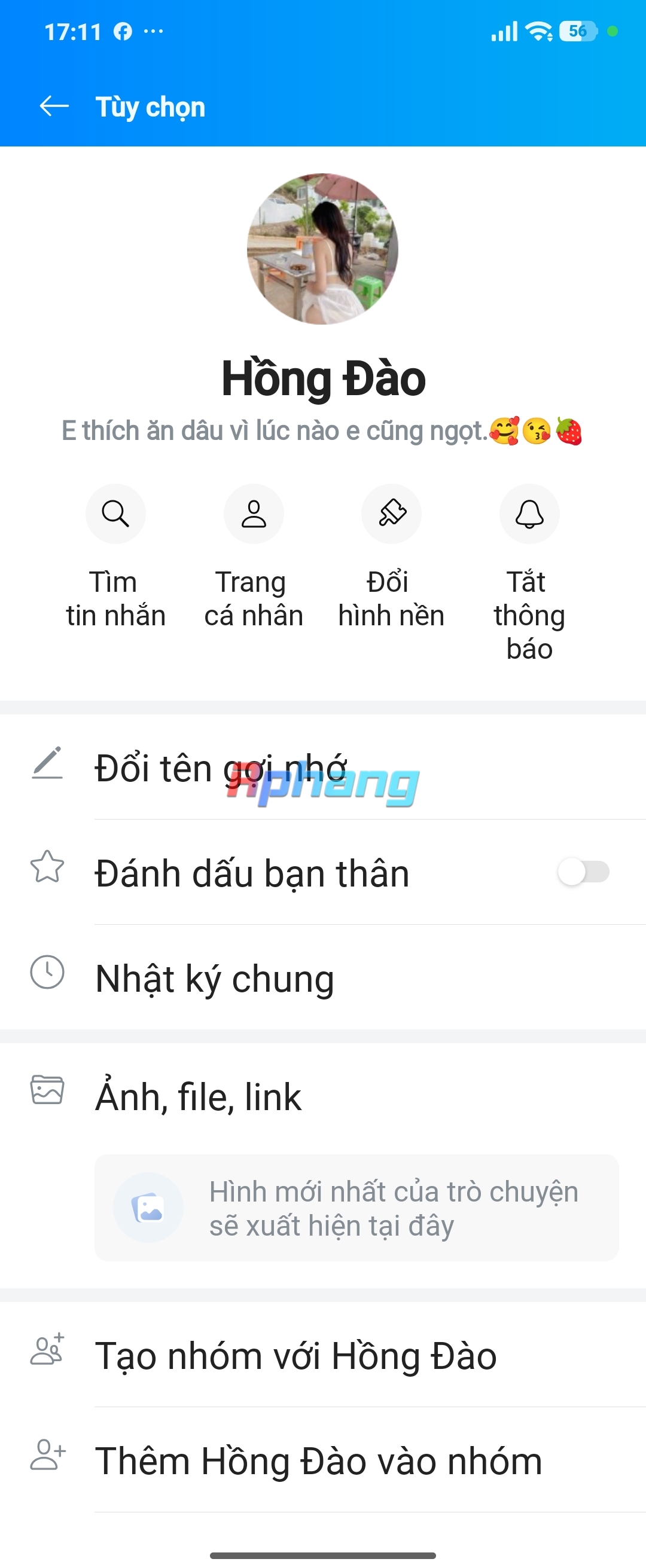 Screenshot_2026-03-21-17-11-06-870_com.zing.zalo.jpg