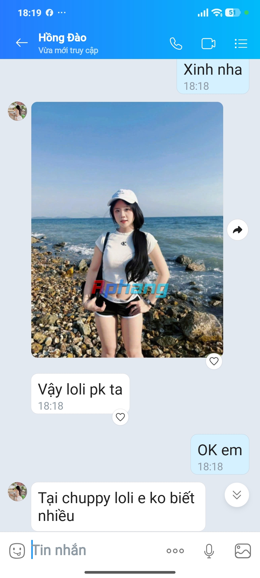 Screenshot_2026-03-21-18-19-19-007_com.zing.zalo.jpg