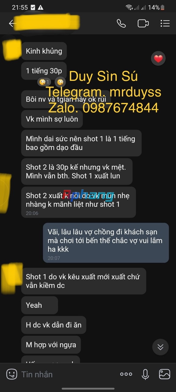 6086A2B7-0EE1-4522-ACA3-6590C9FBD876.jpeg