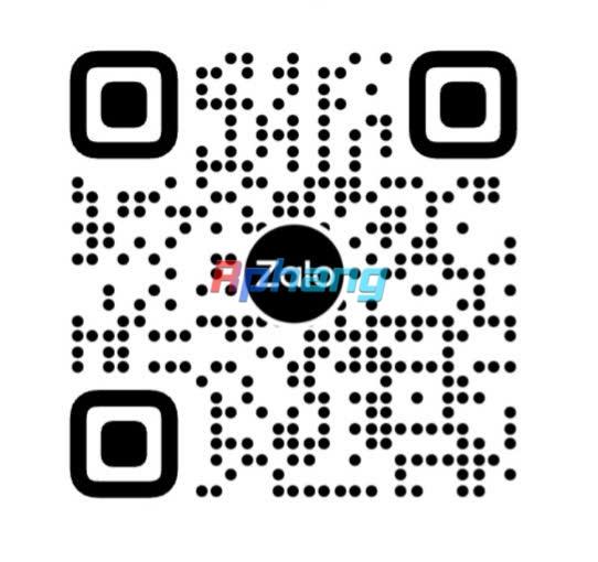C50A68B4-4D87-4A22-A14A-467A3517E80D.jpeg