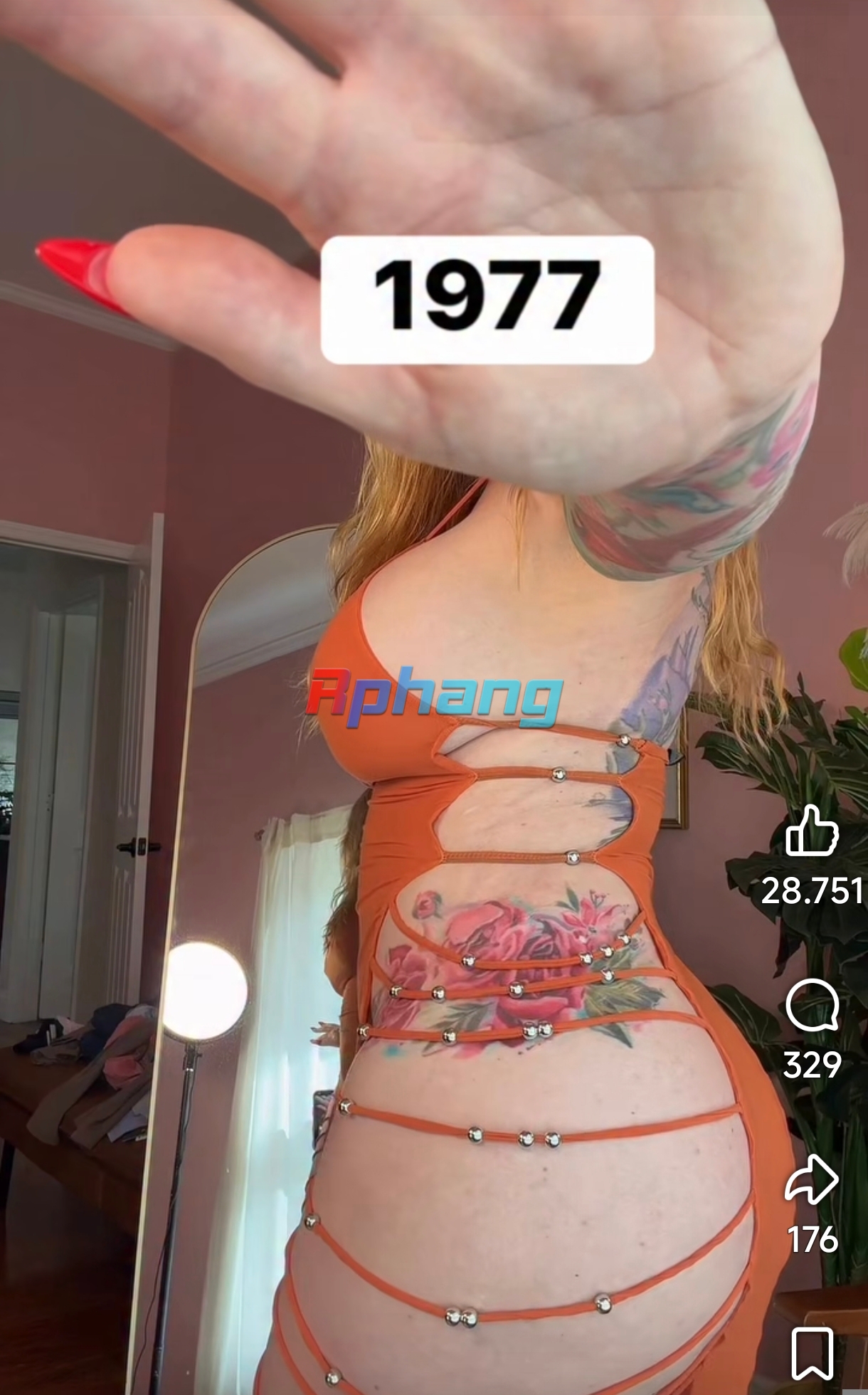 Screenshot_2026-03-22-01-26-36-904_com.facebook.katana-edit.jpg