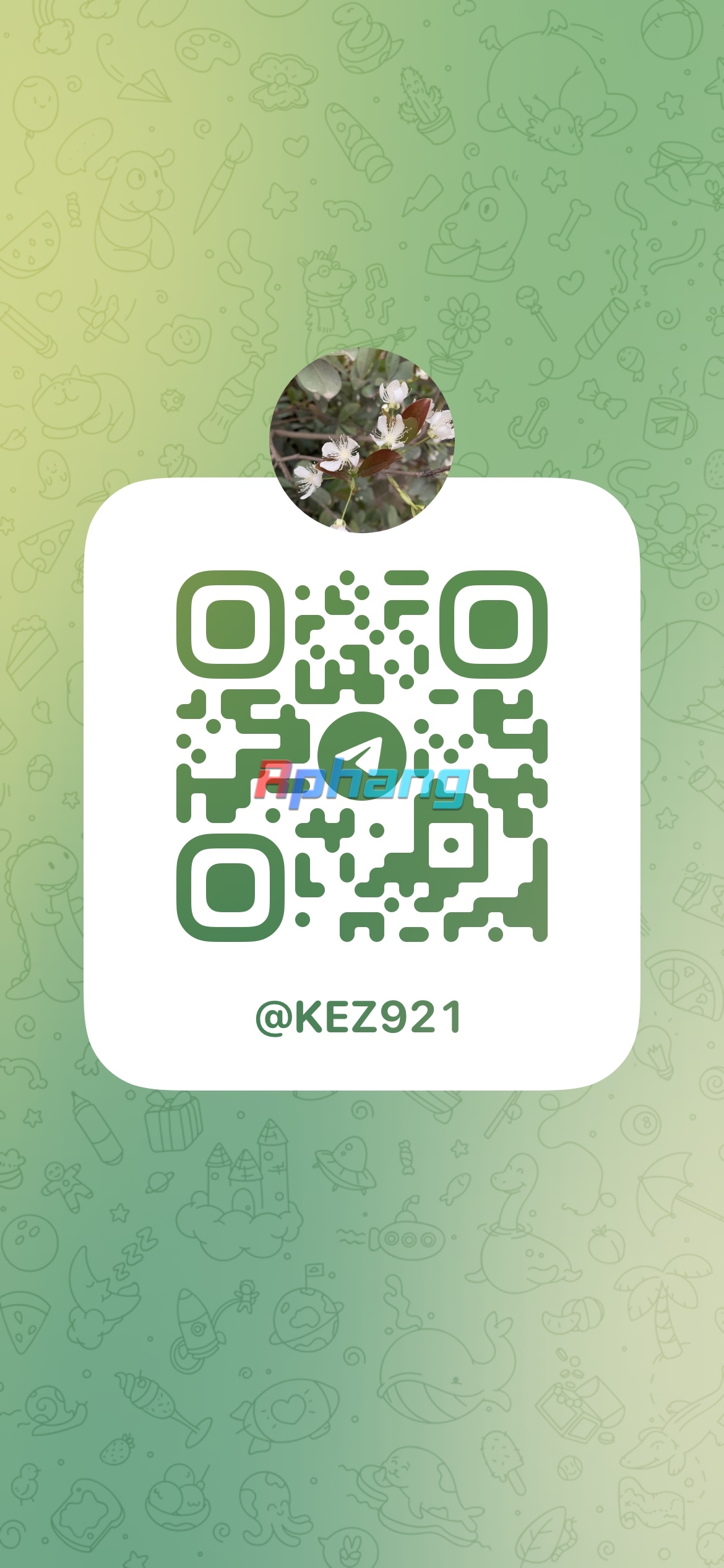 214F277A-FBCE-44A8-B201-252EA97BB663.jpeg