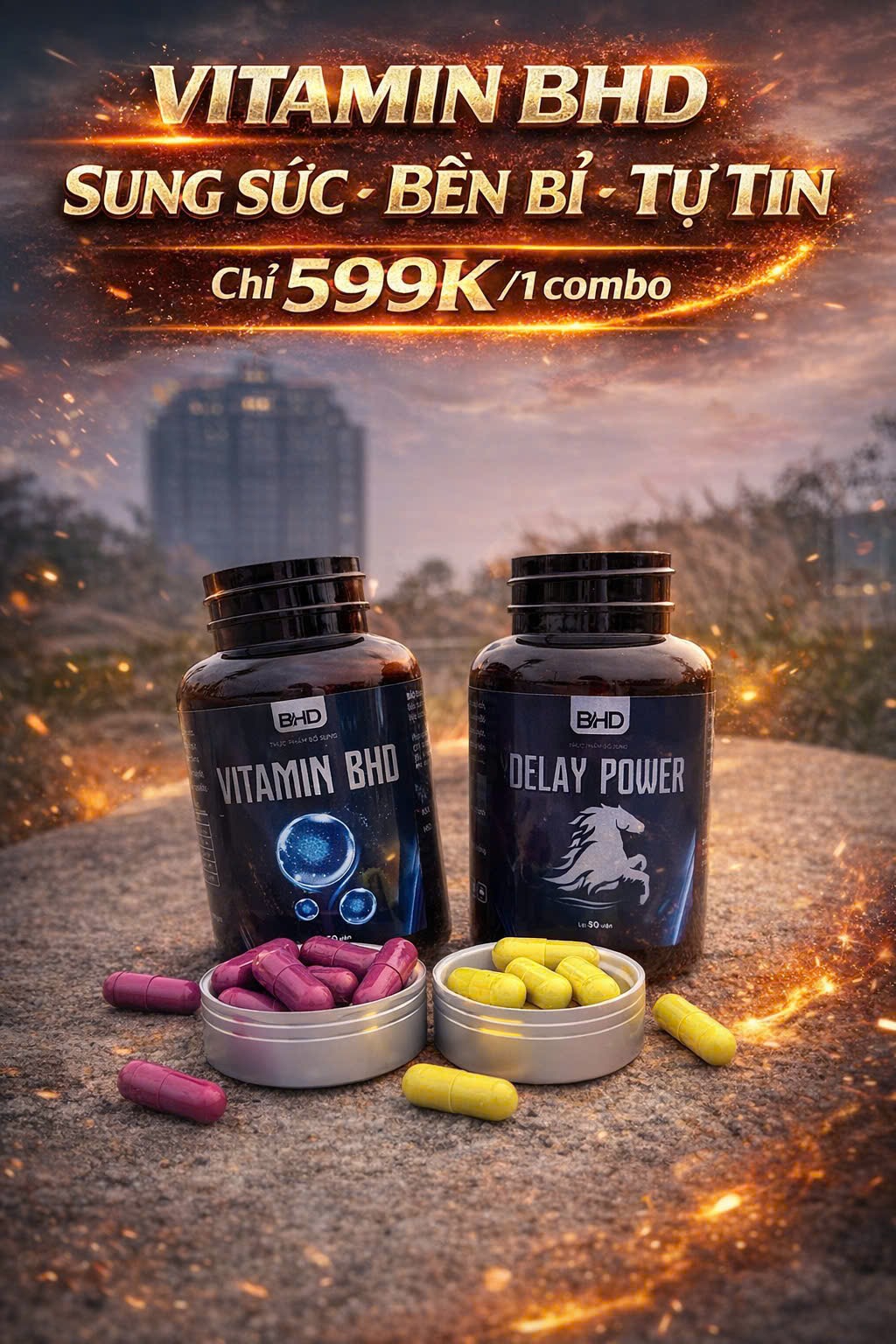 1000014137.jpg