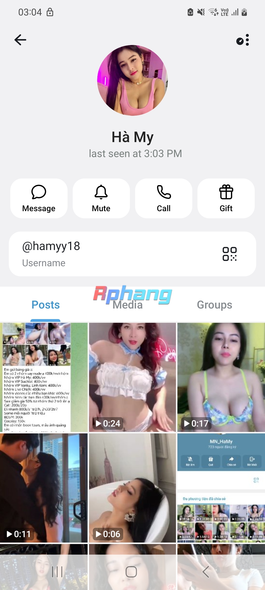 Screenshot_20260322_150434_Telegram.jpg