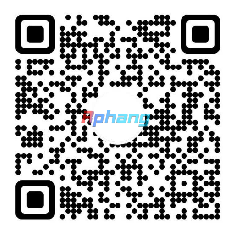 gen-n-z7645100921135_eafb5d69bb01974a5e9fd91887ba07a4.jpg