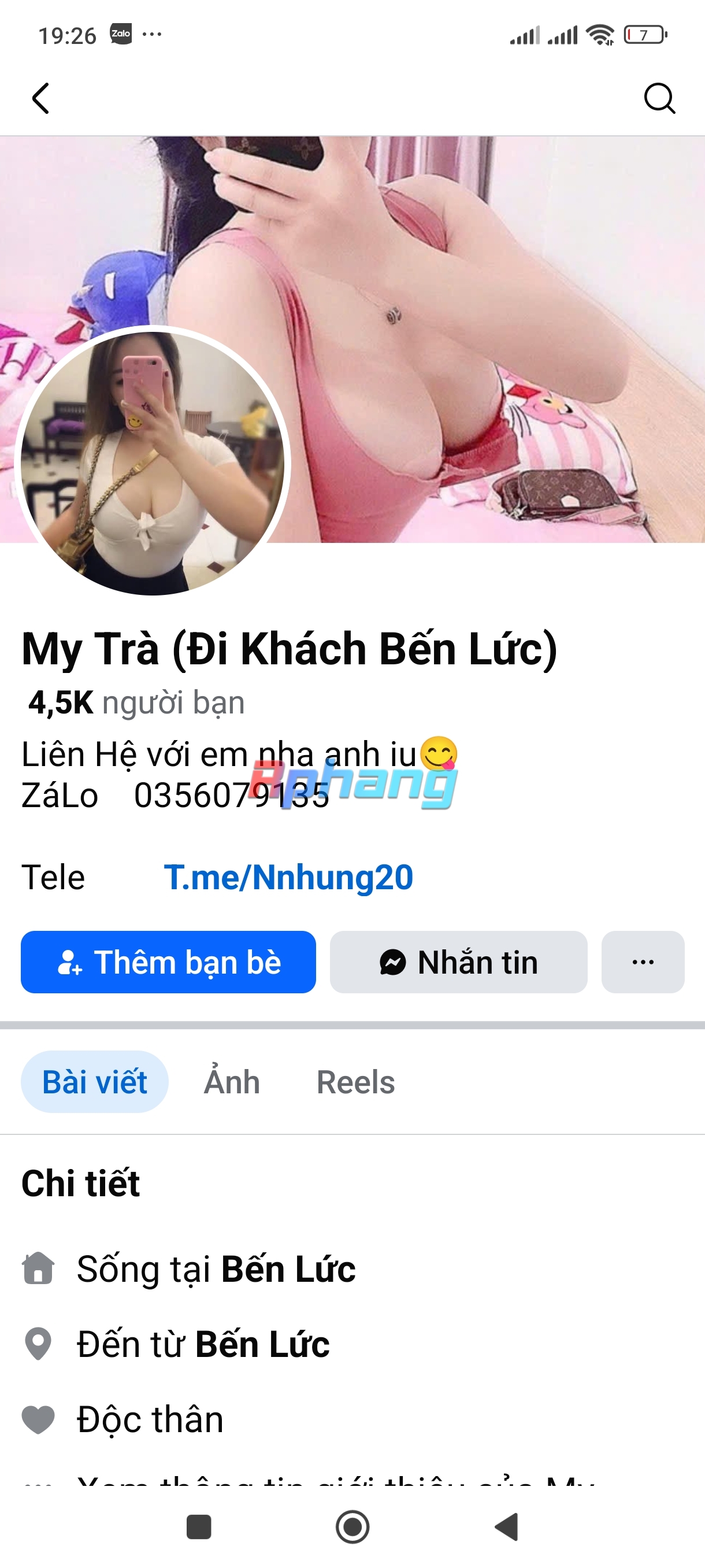 1000007924.jpg