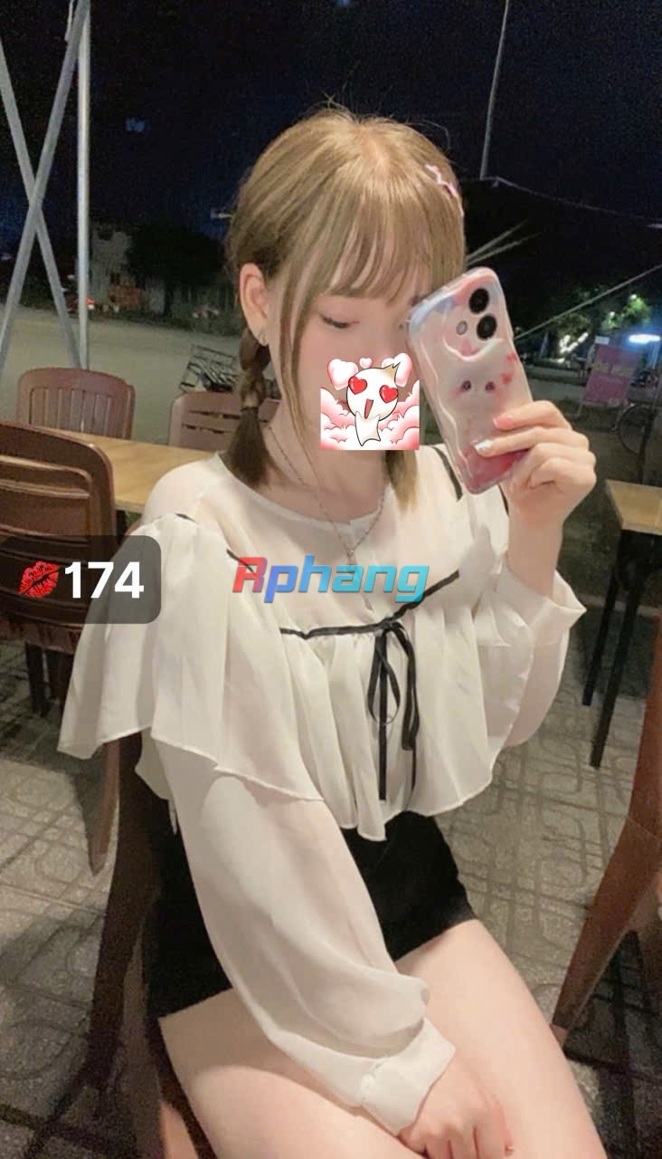 IMG_2691.jpeg