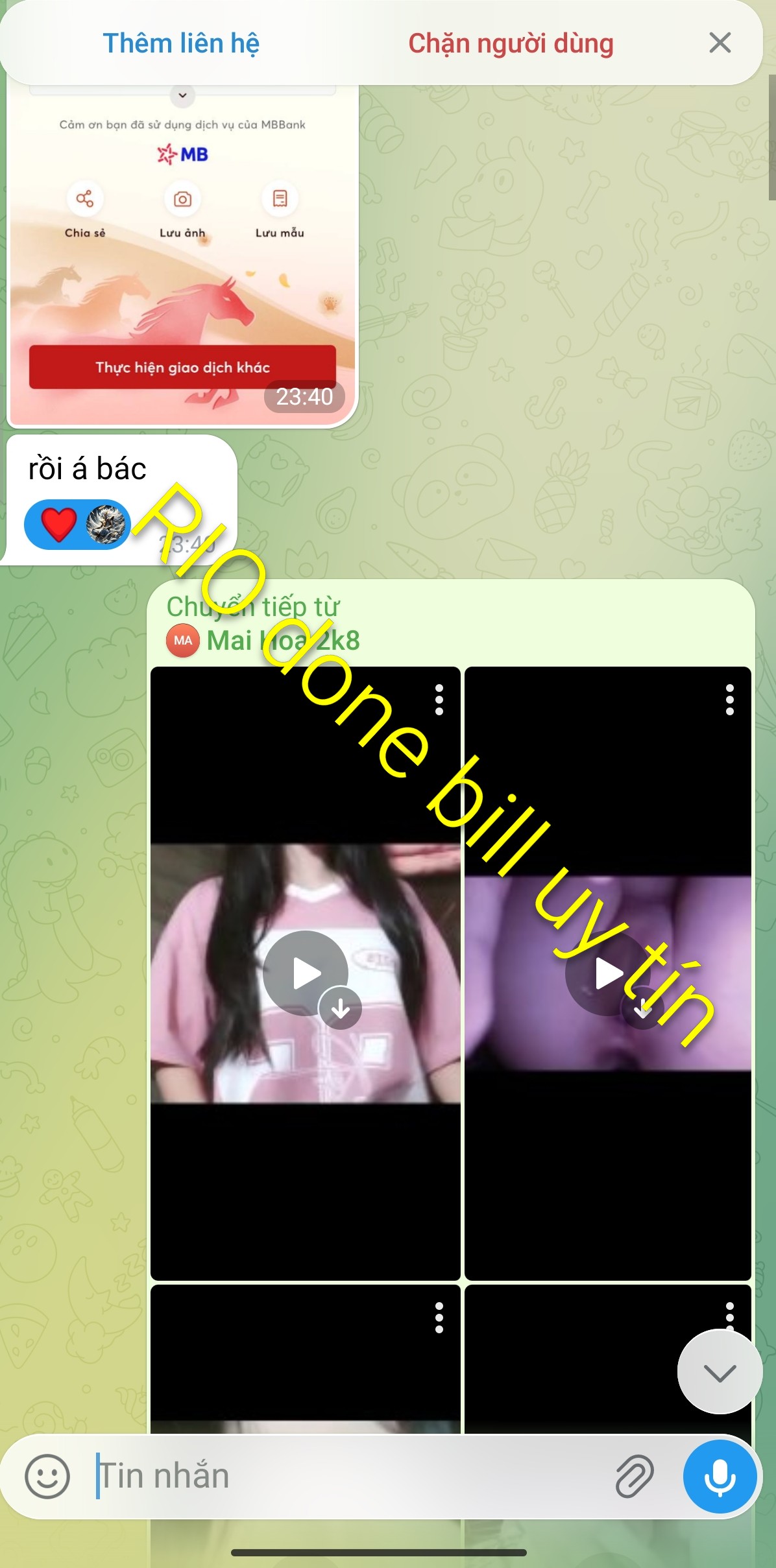 Screenshot_2026-03-22-08-15-59-672_org.telegram.messenger~2.jpg