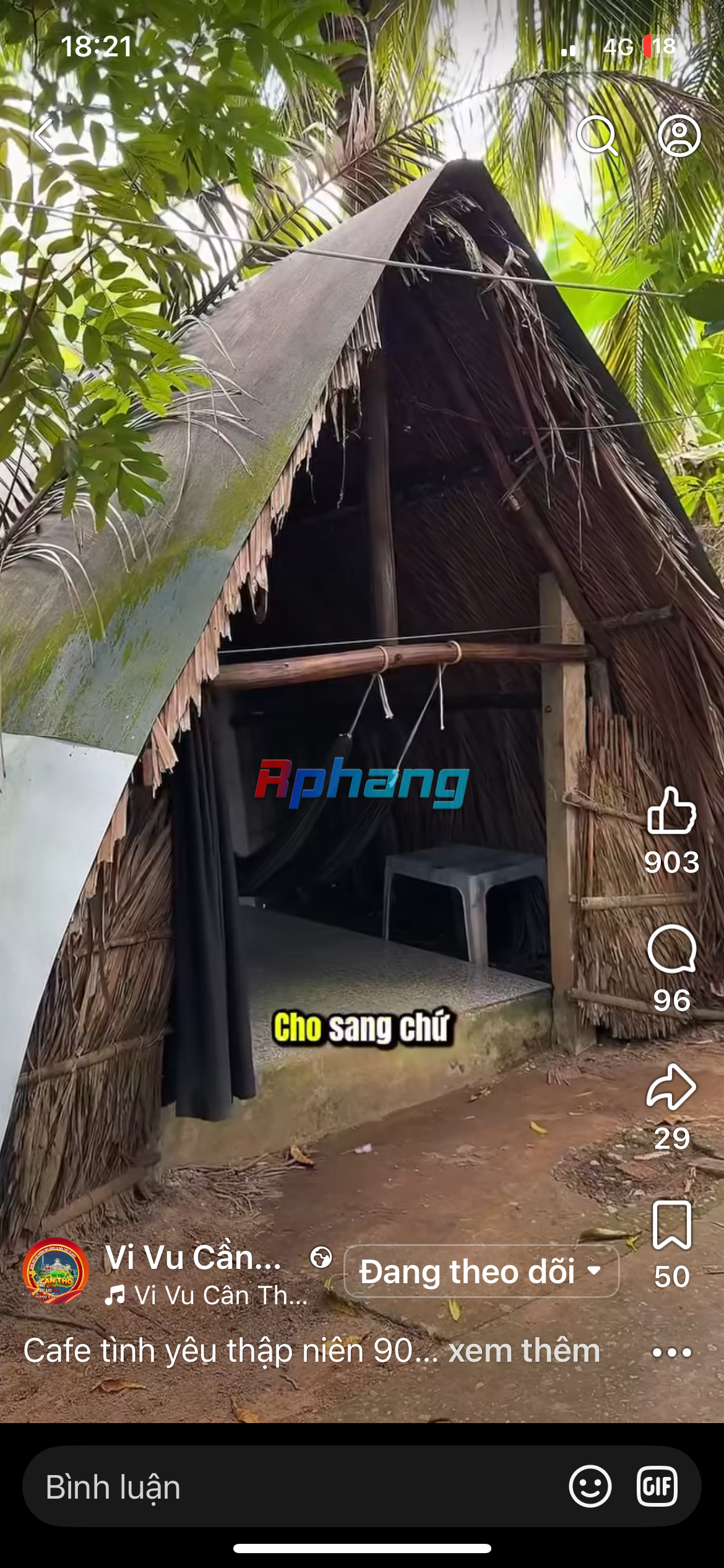 IMG_5038.png