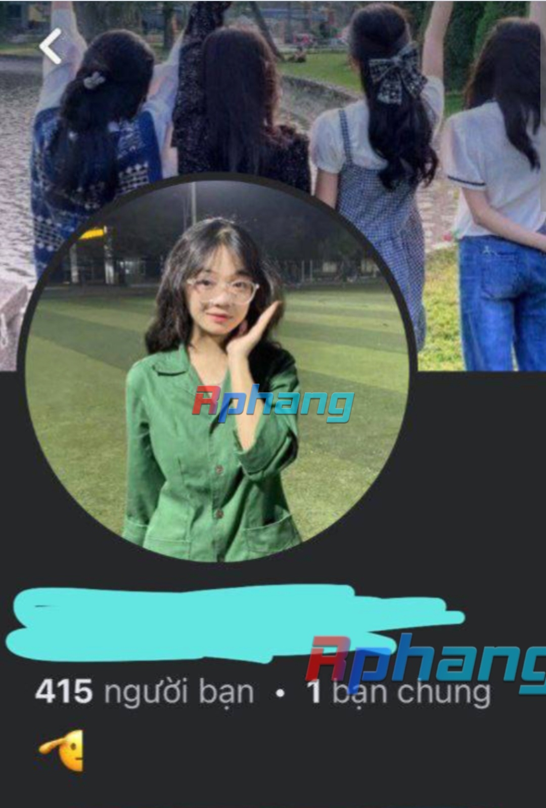 1000019343.jpg