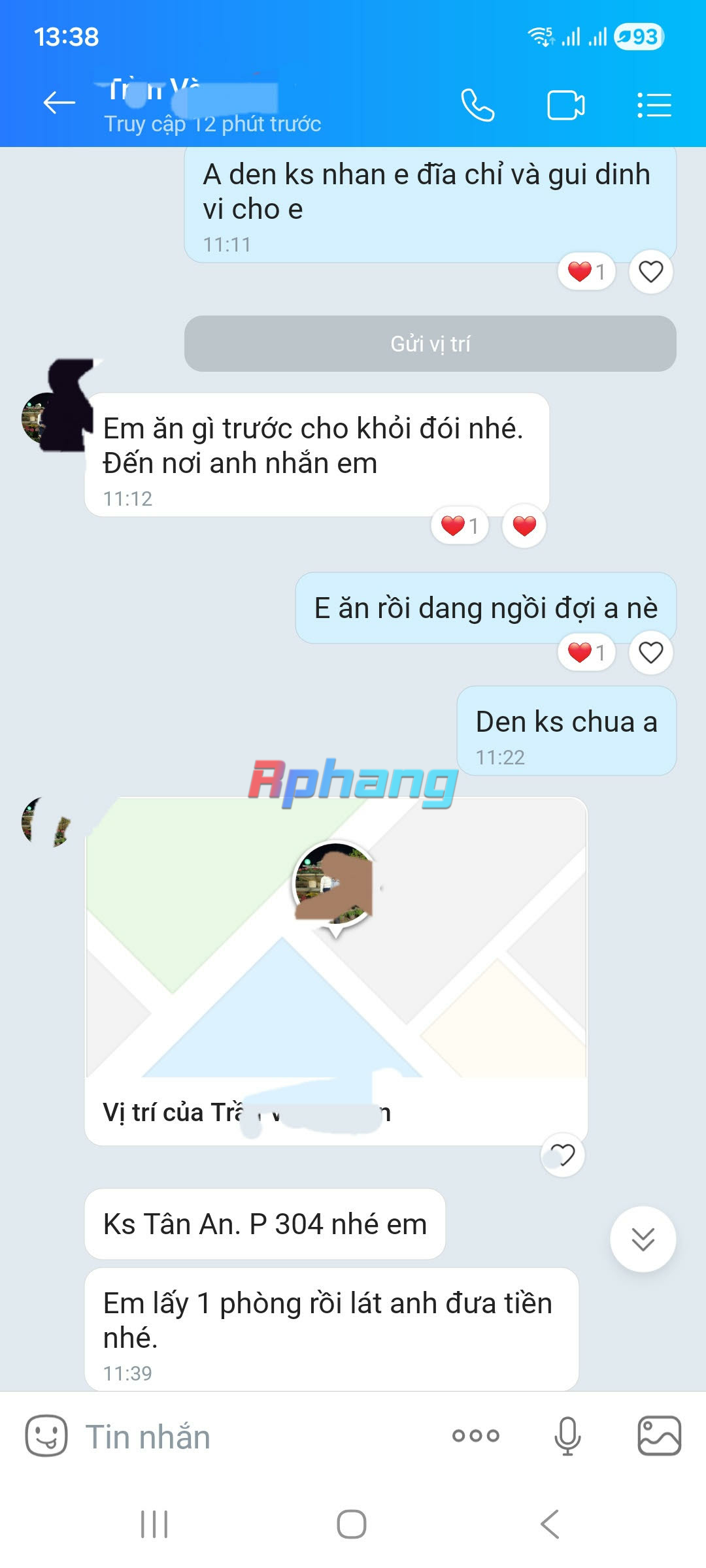 A1.jpg