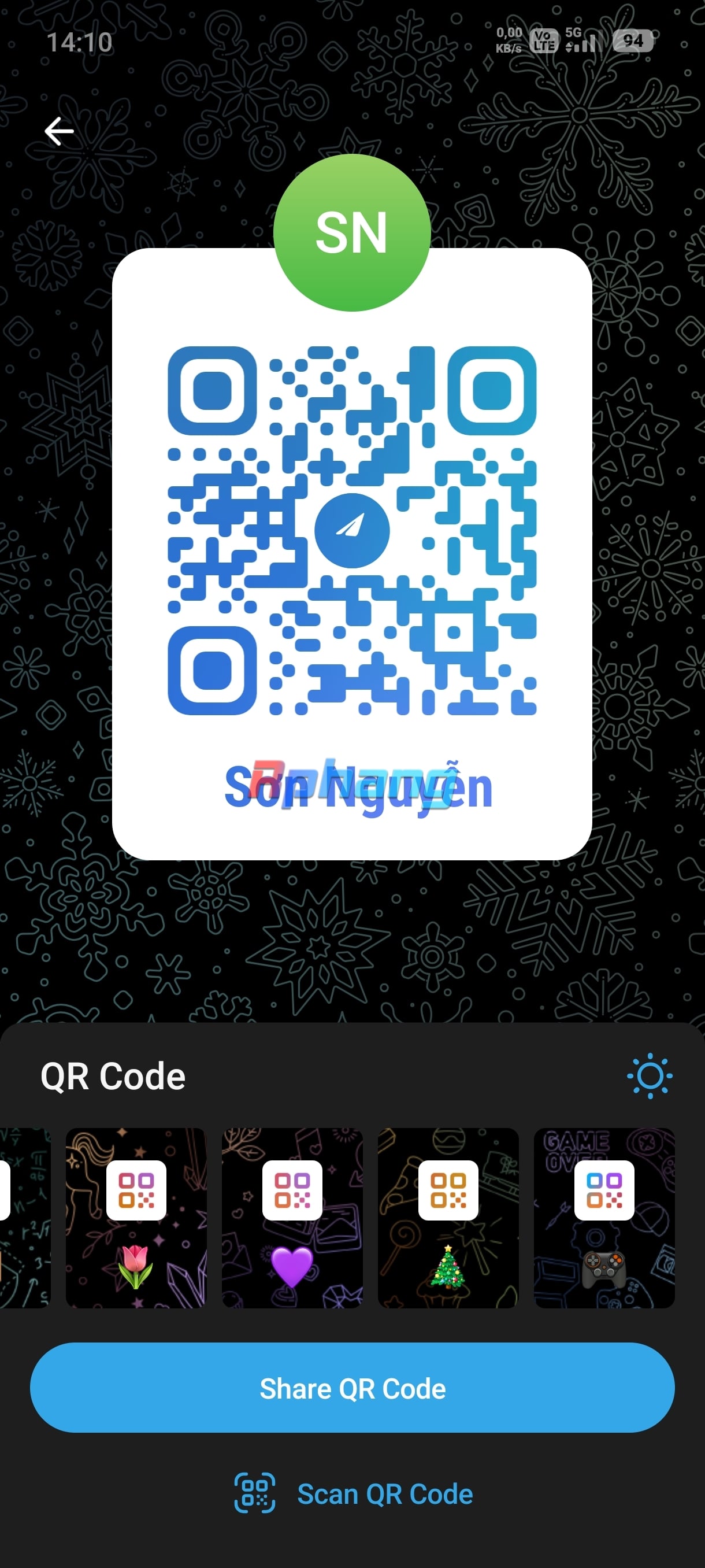 1000005394.jpg