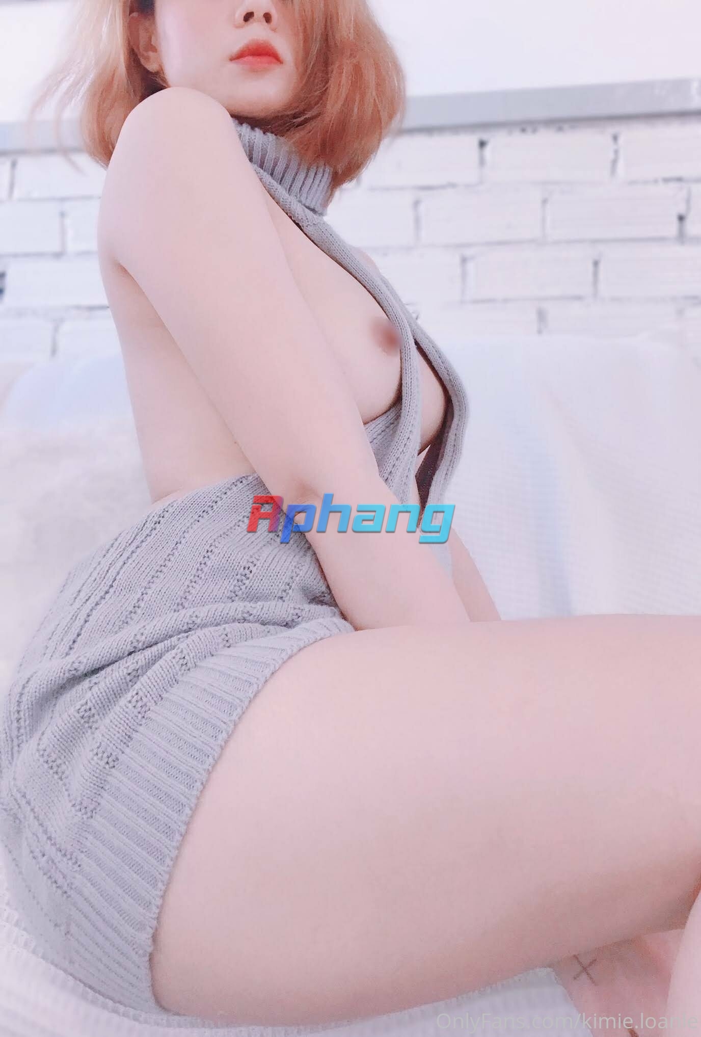 1376x2035_04339443ce9be0c5850f065c70ef9a50.jpg