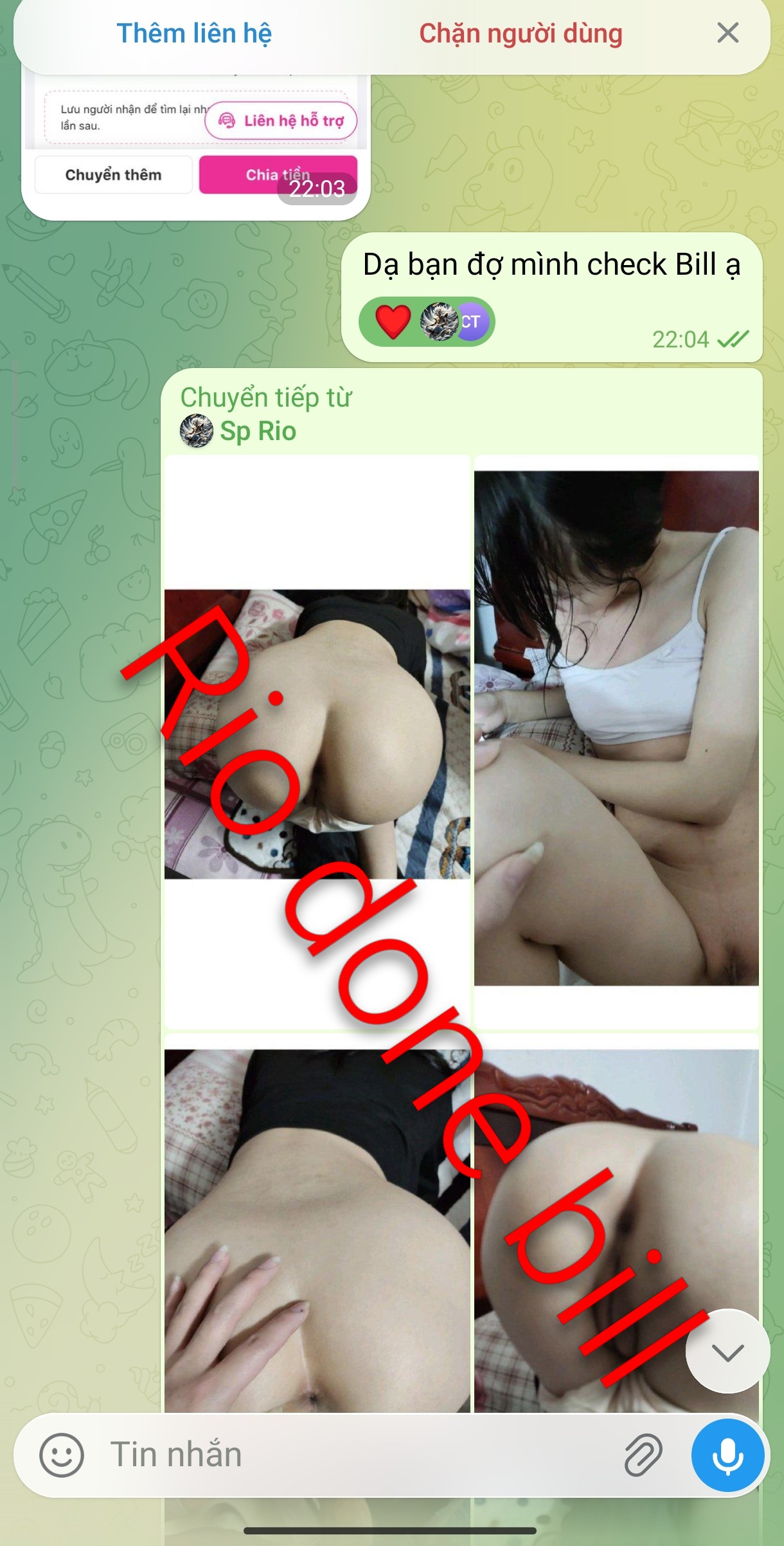 Screenshot_2026-03-22-22-24-12-091_org.telegram.messenger~2.jpg
