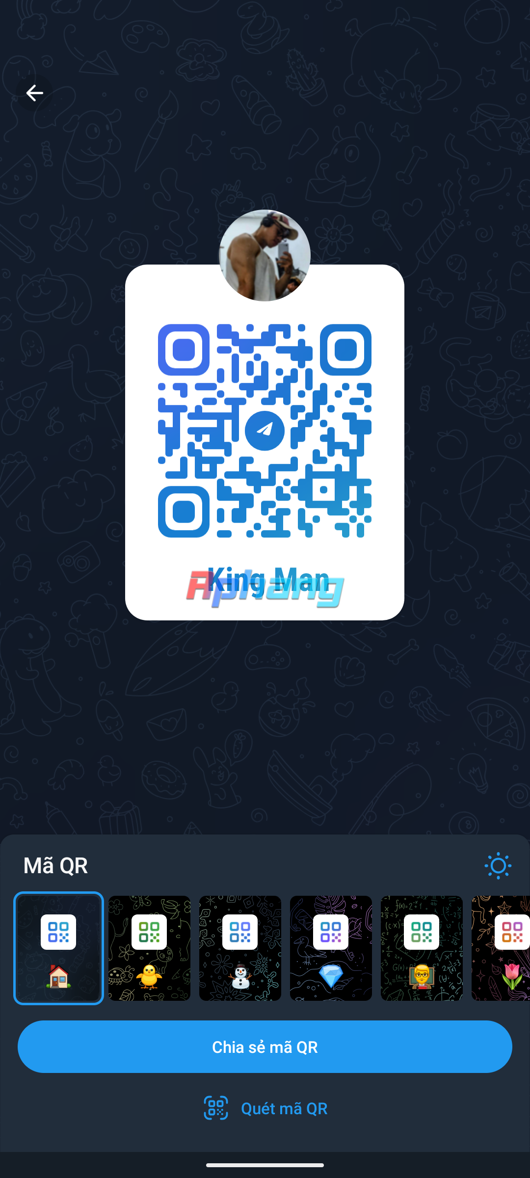 1000007778.png