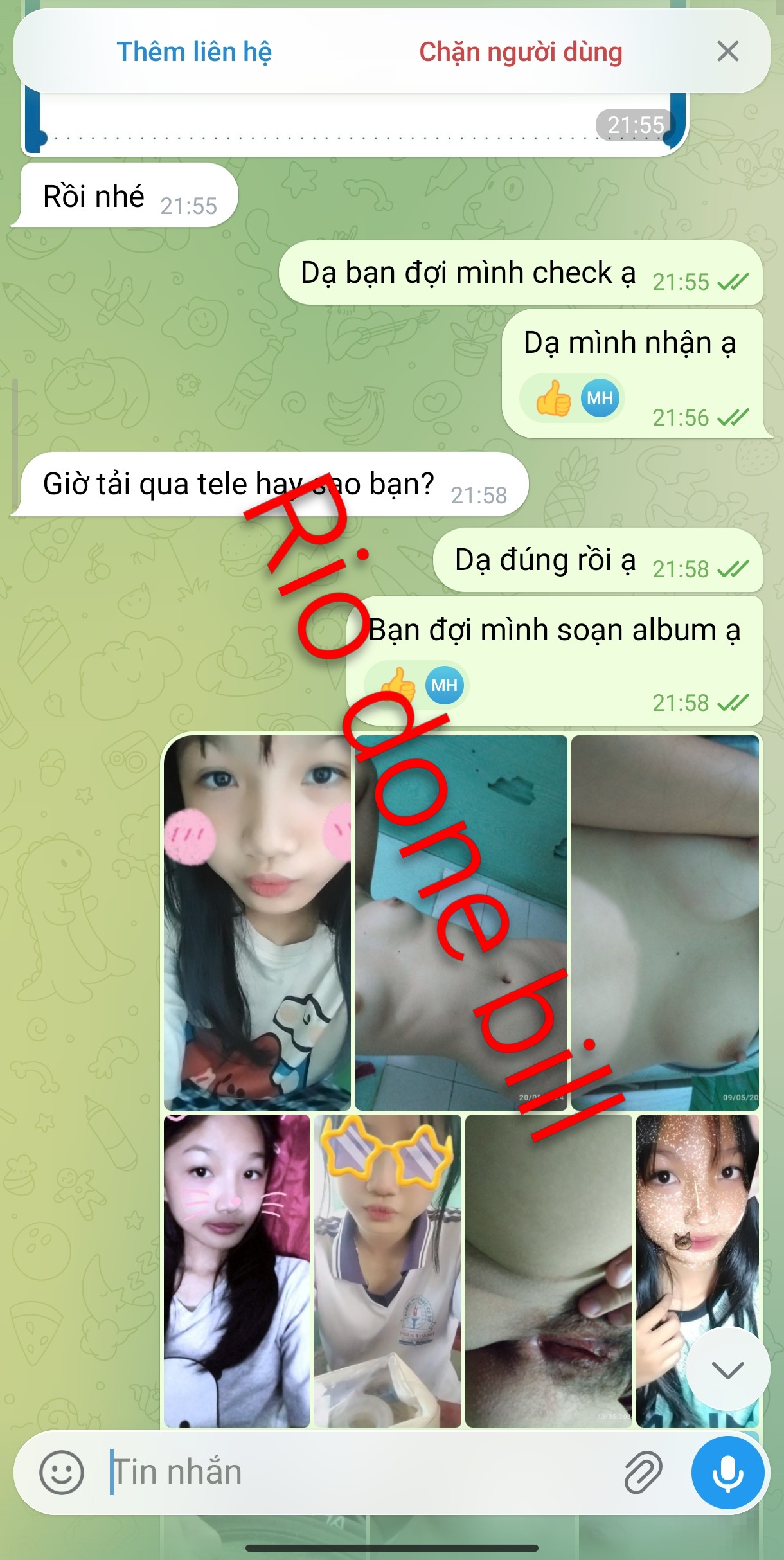 Screenshot_2026-03-24-00-16-02-311_org.telegram.messenger~2.jpg