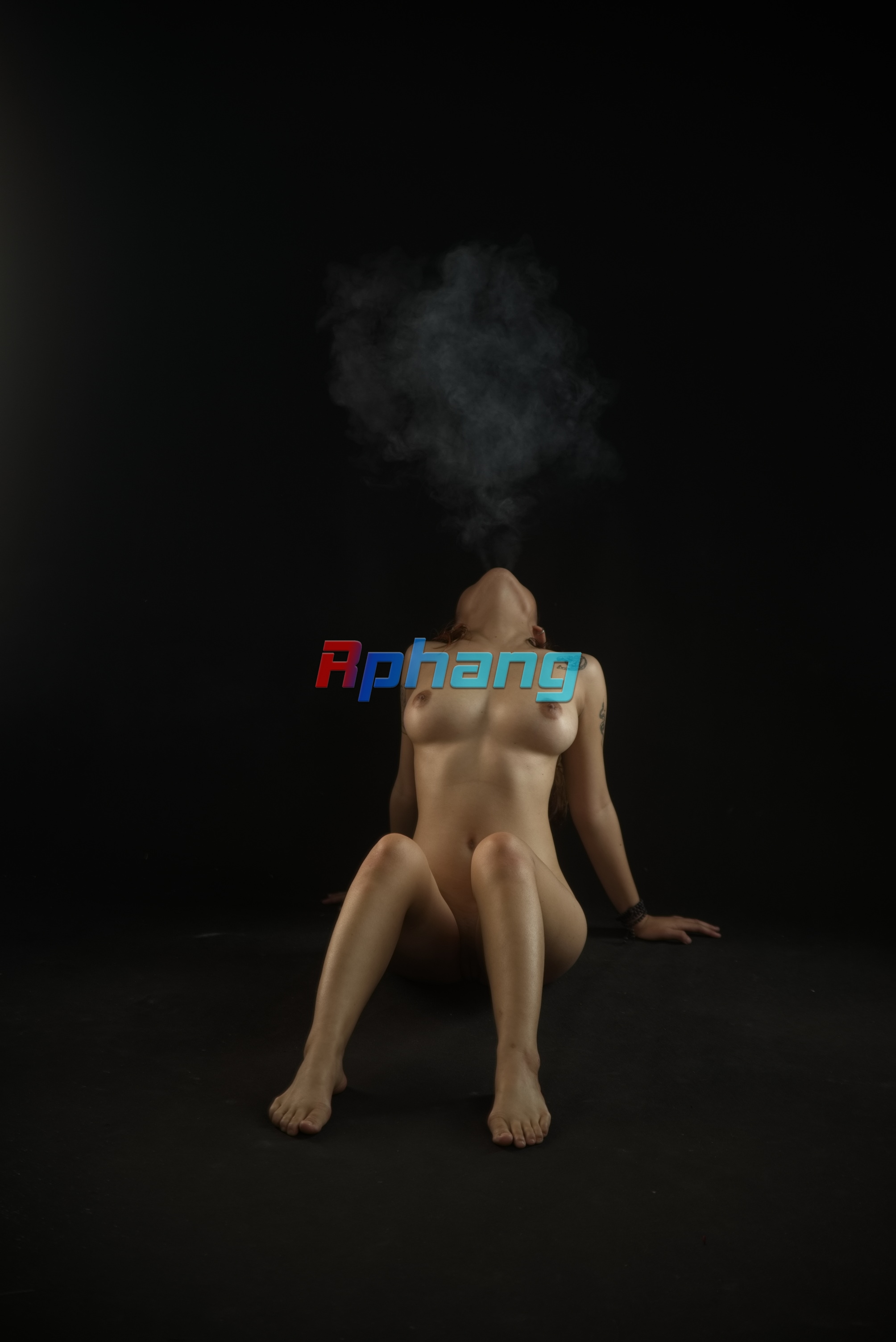 1774315035099.jpeg