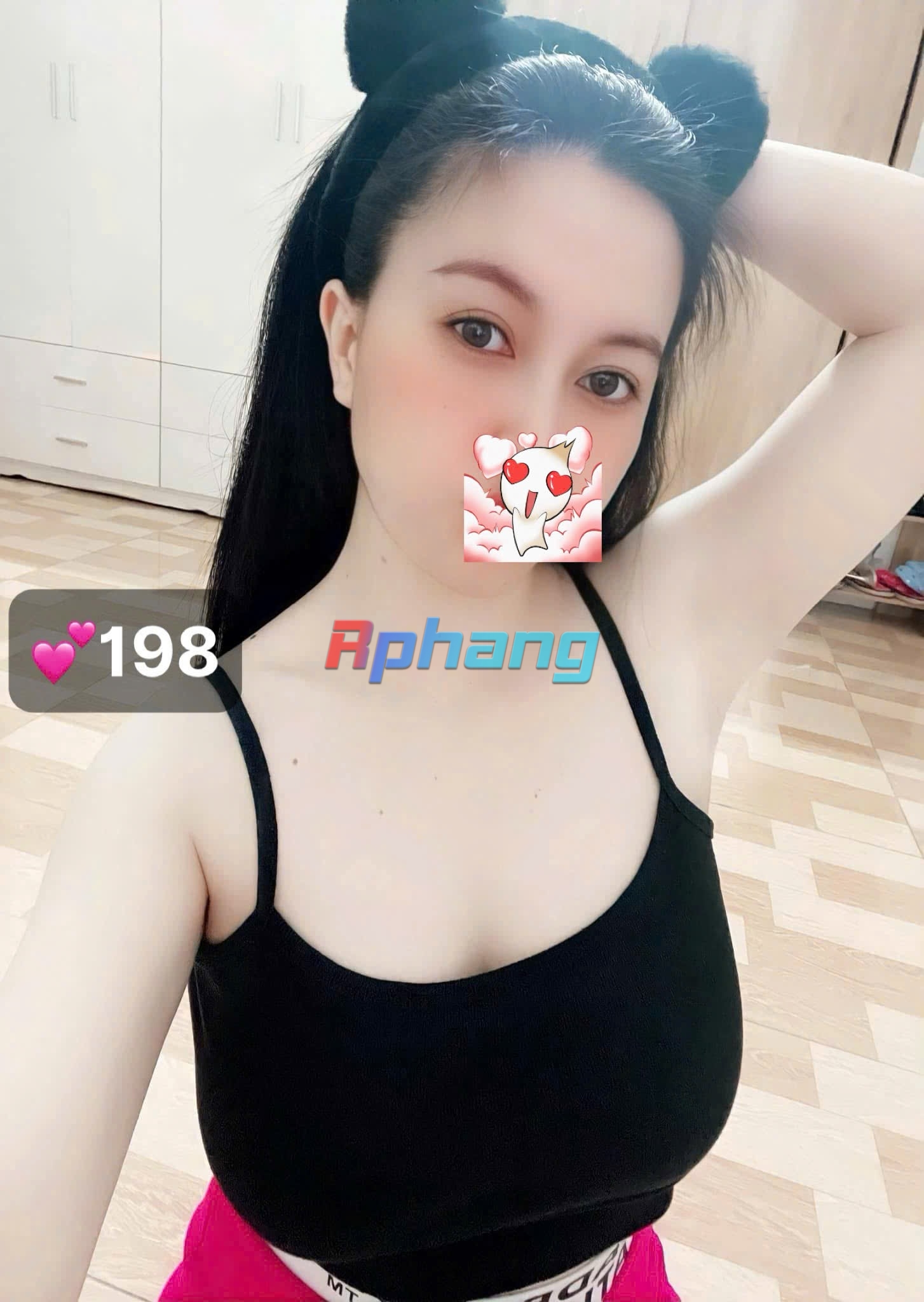 IMG_2735.jpeg
