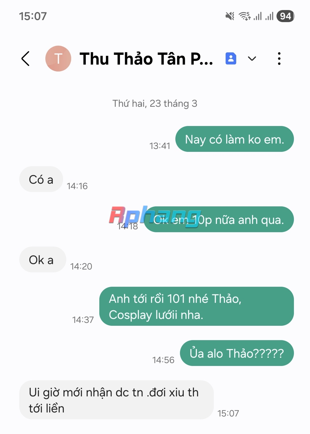 1000014129.jpg